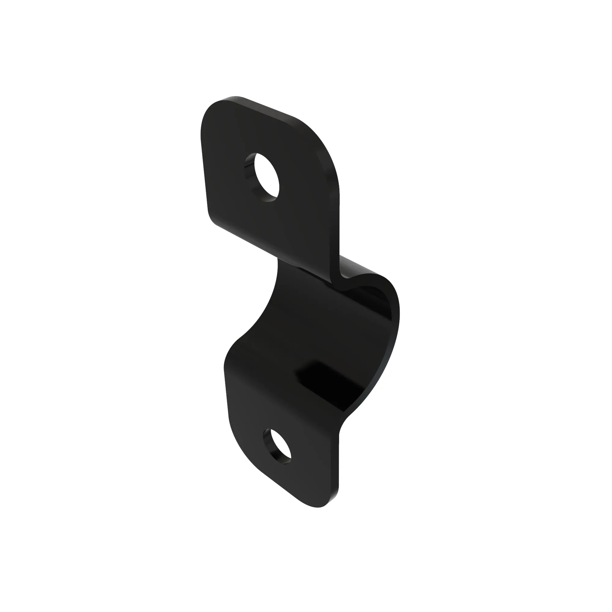 John Deere Bolt-On Clamp - R569898