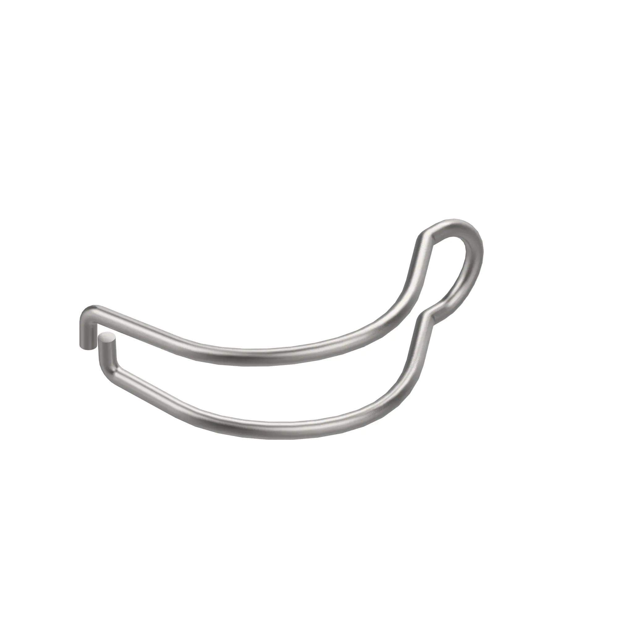 John Deere Stabilizer Spring - DX13062