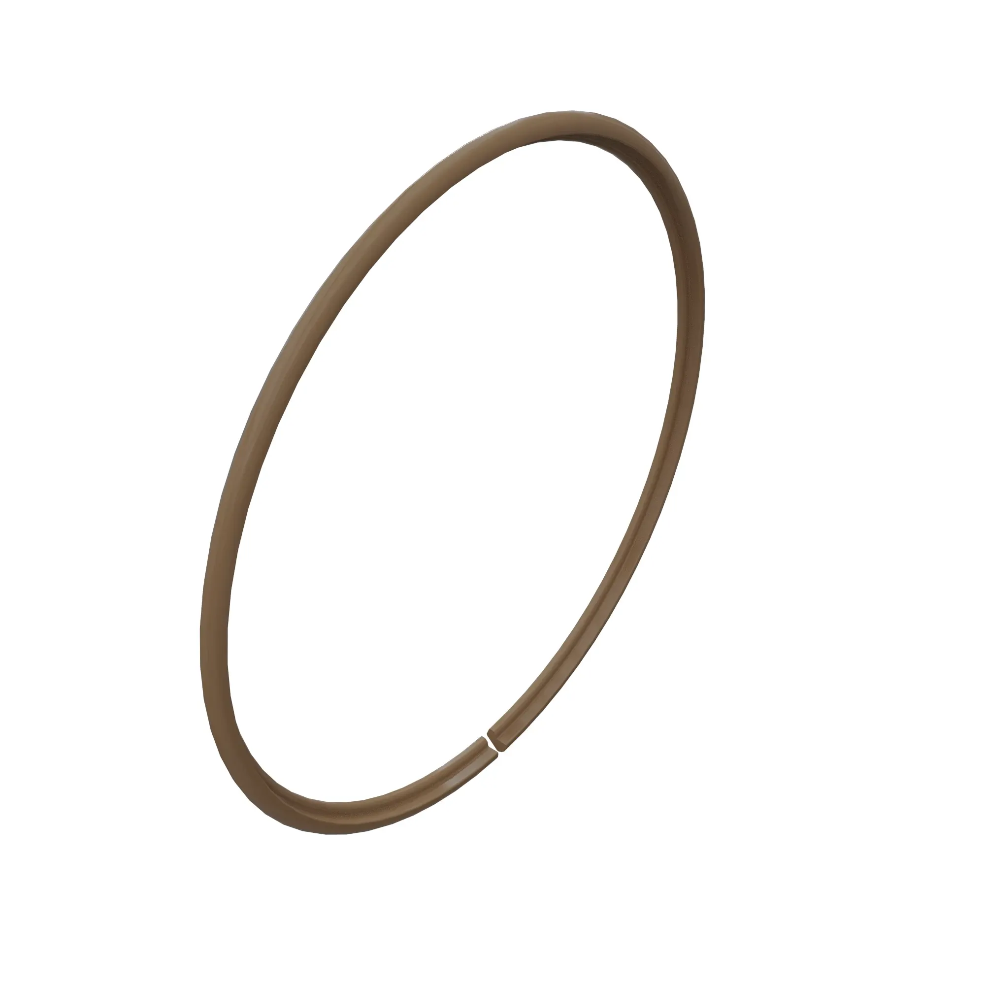 T347354: Wheel Ring