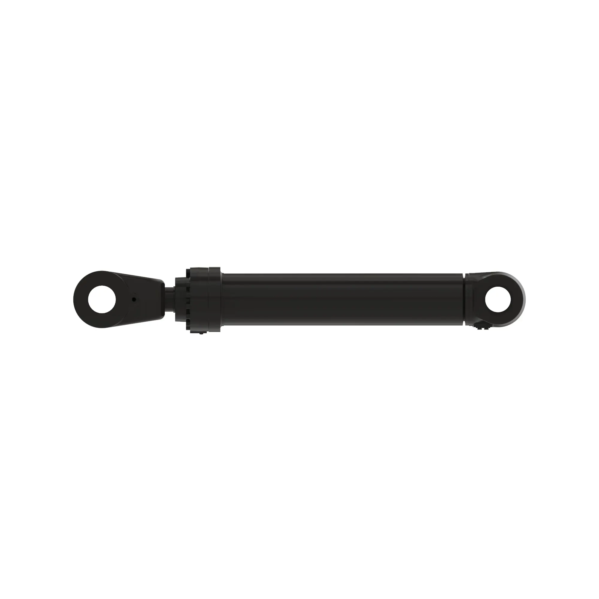 Hydraulic Cylinder