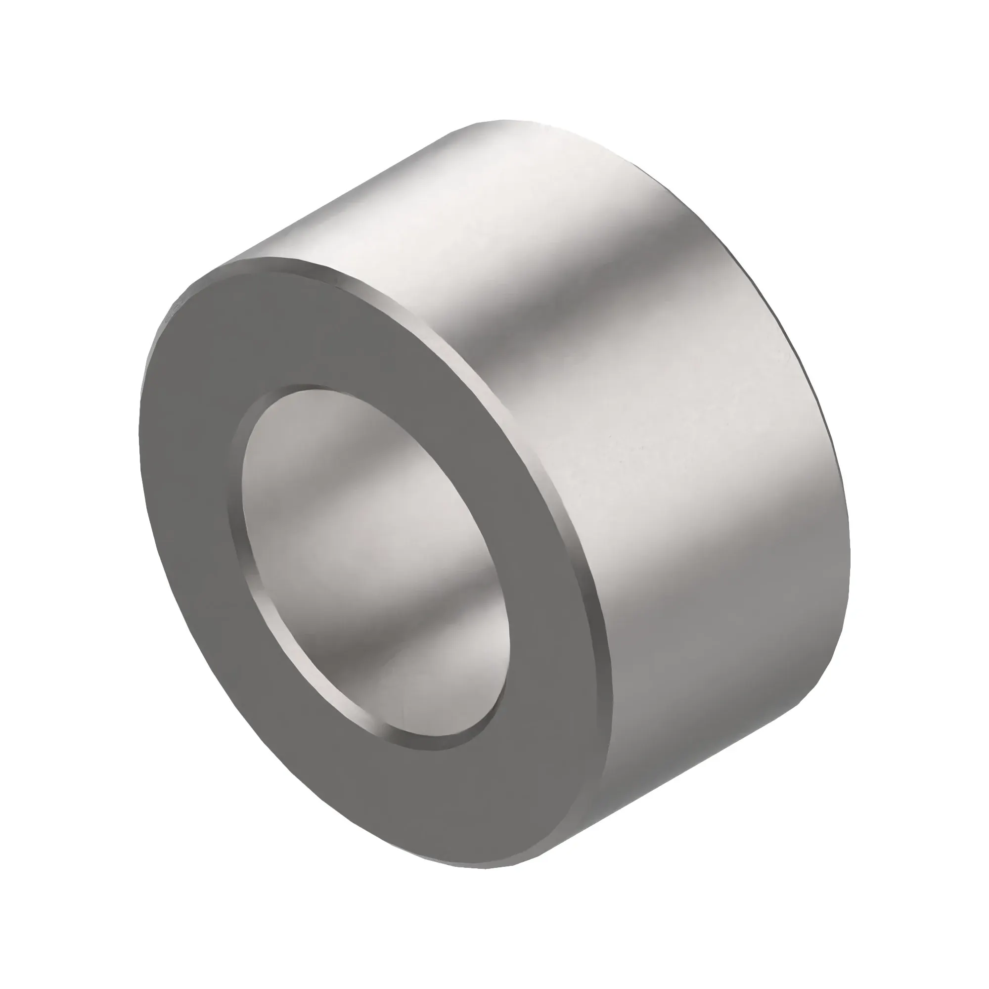 John Deere Torsion Brace Plain Bushing - KK50532