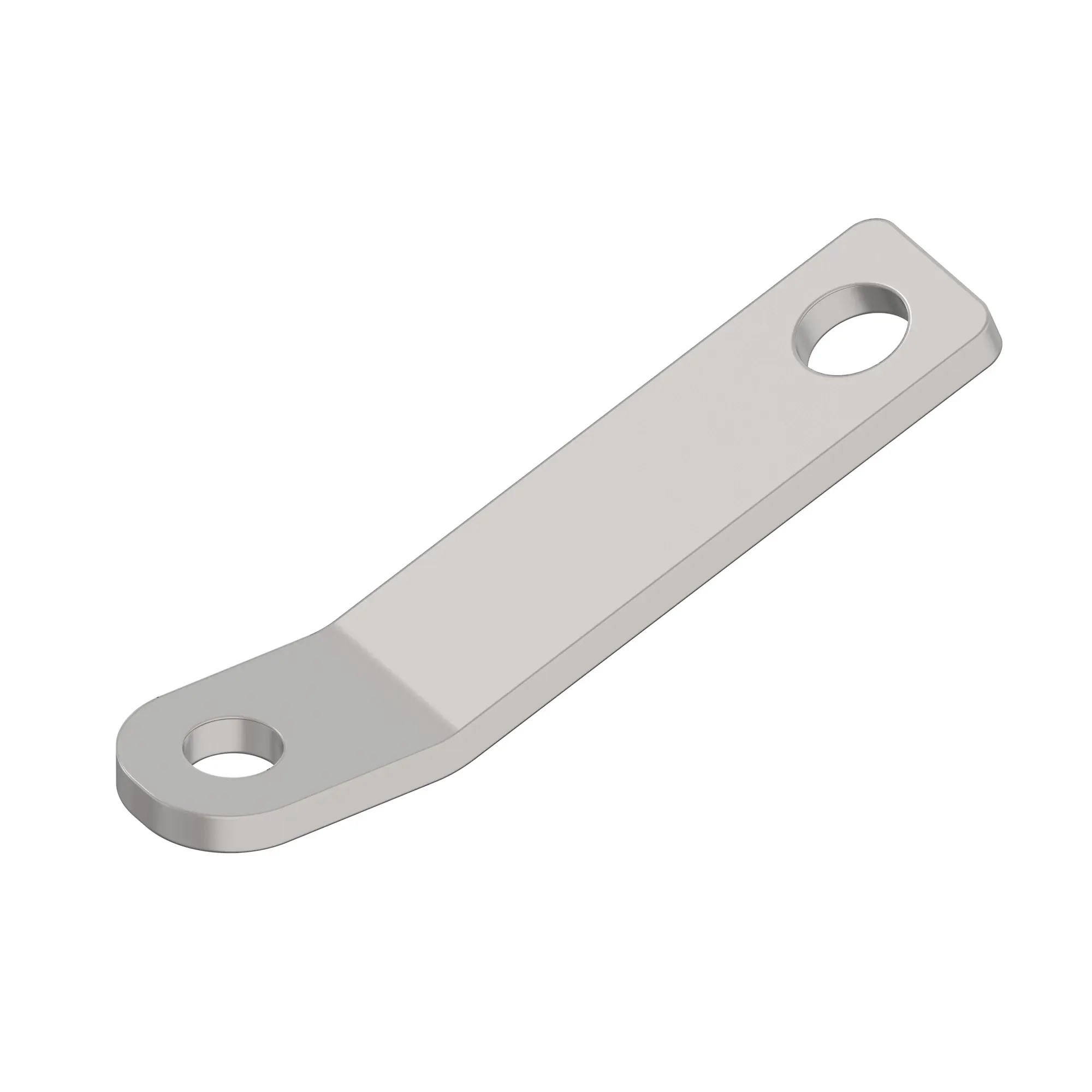 John Deere Bracket - SU23776
