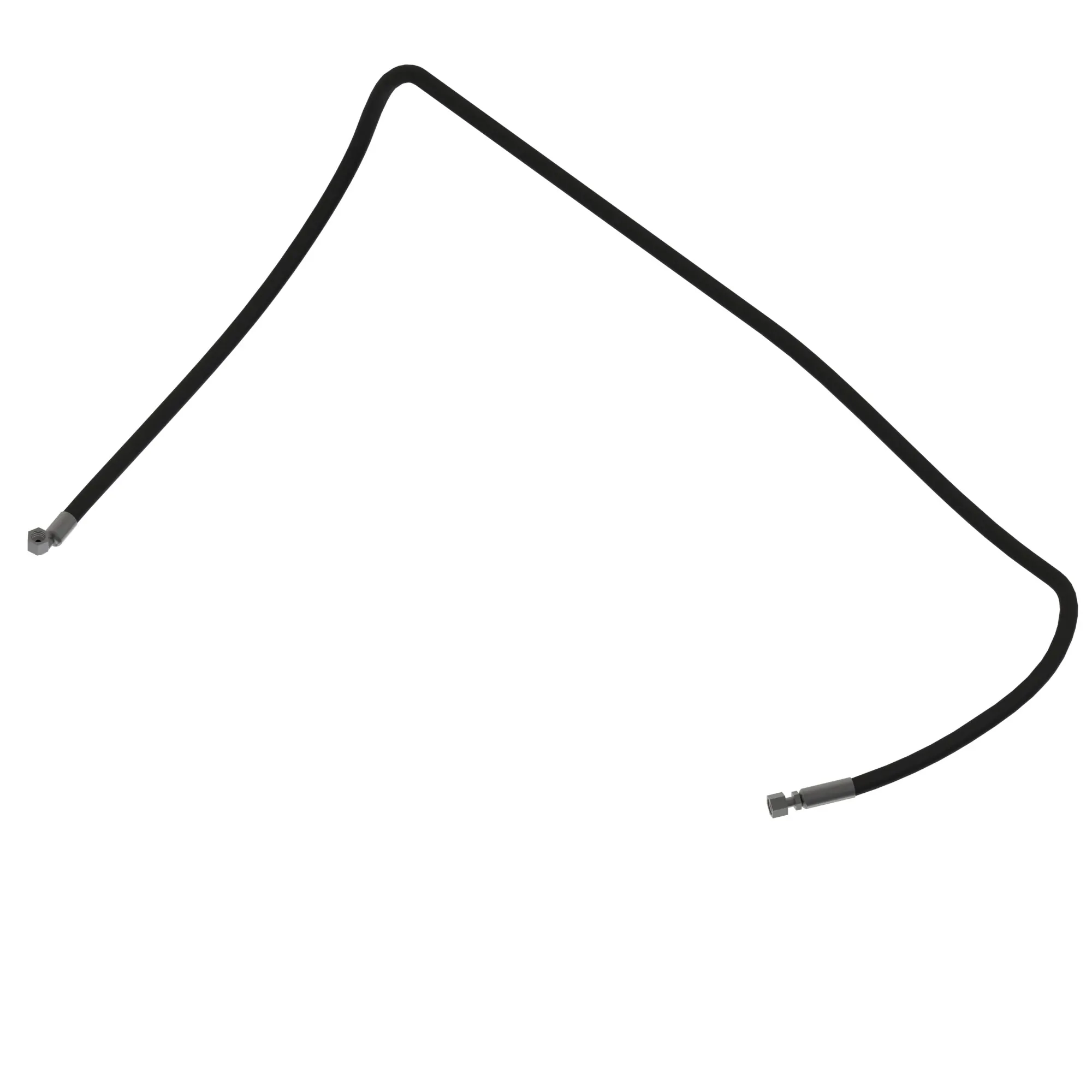 Hose