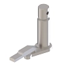 ASSEMBLY ARM & CAM