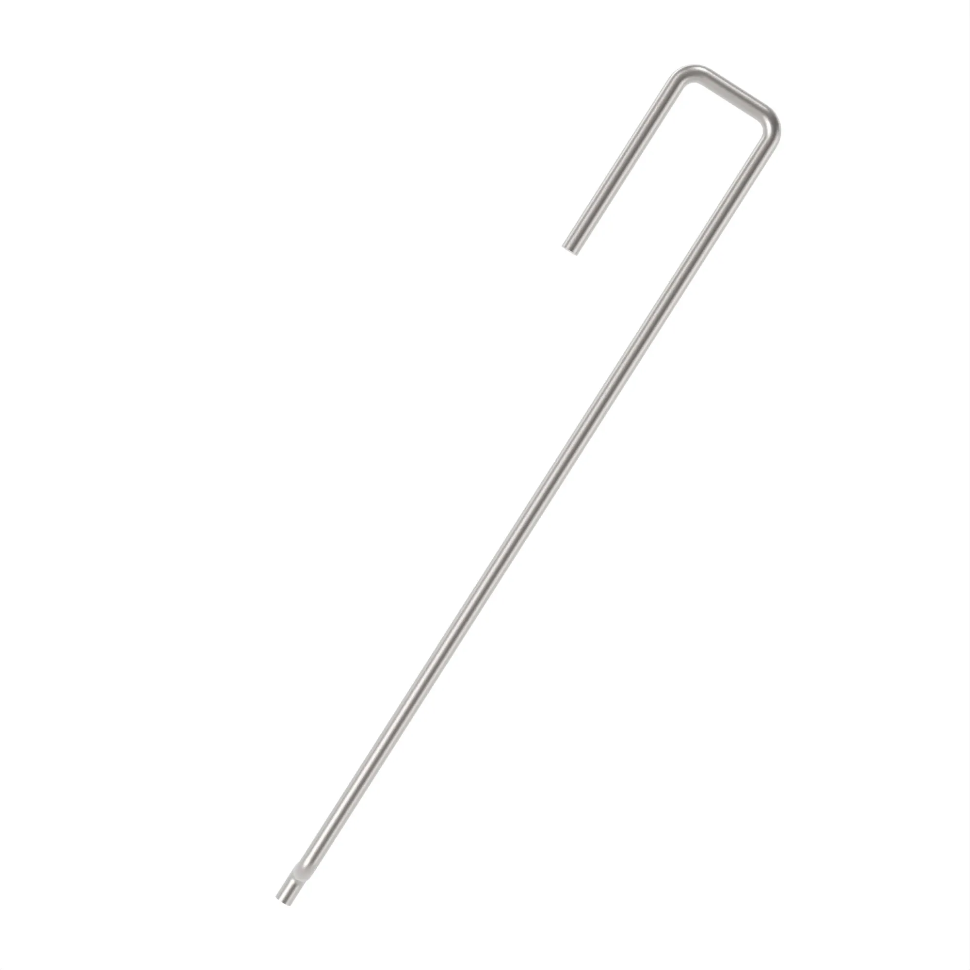 Rod