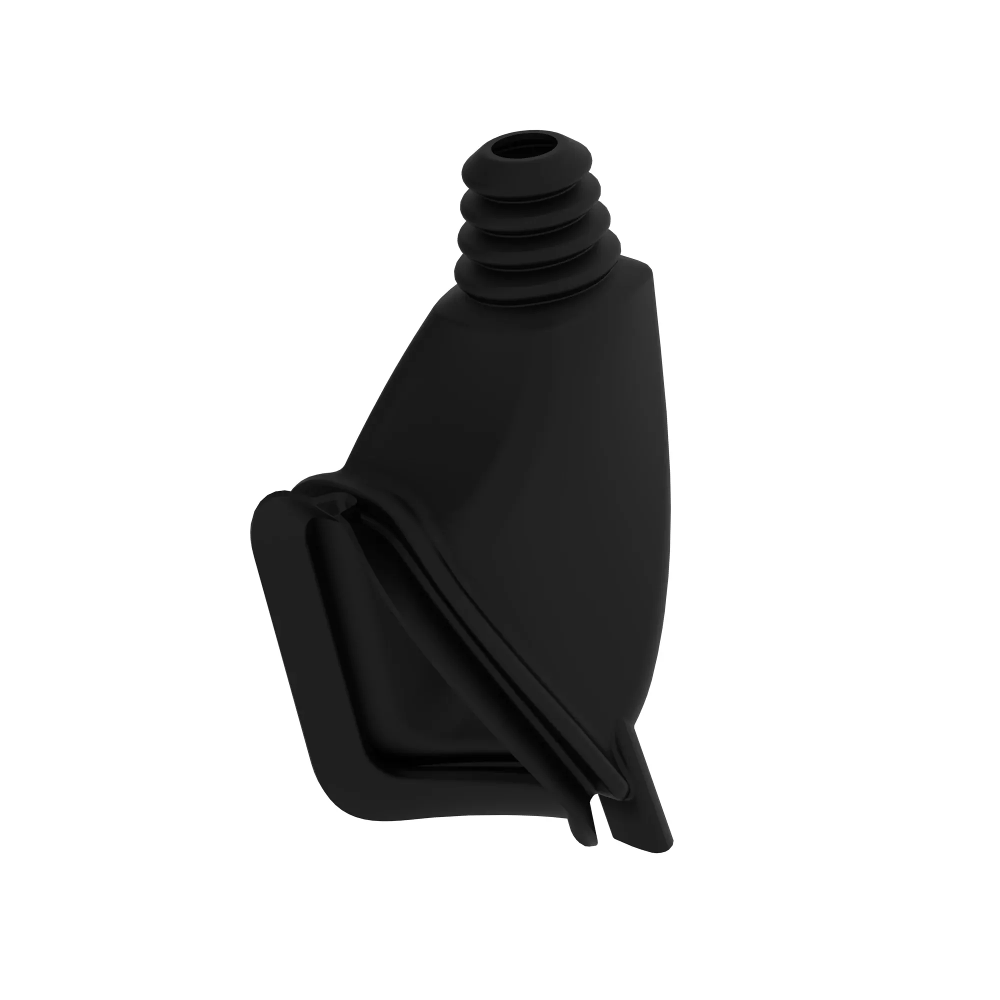 BOOT, JOYSTICK, 5M