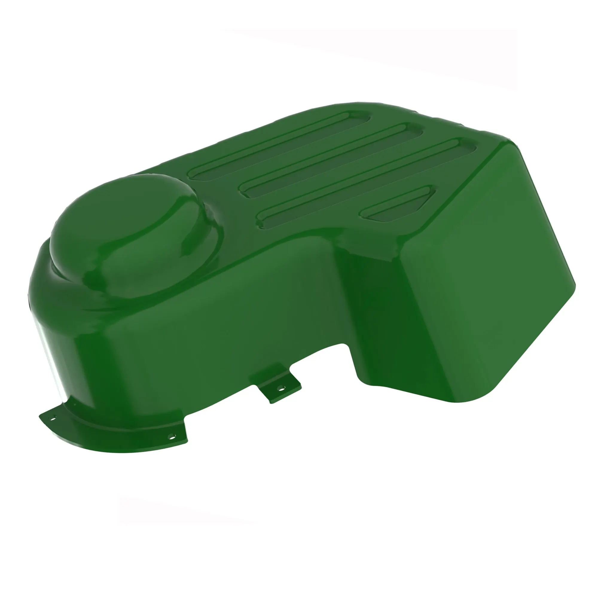 John Deere Shield - KK75213
