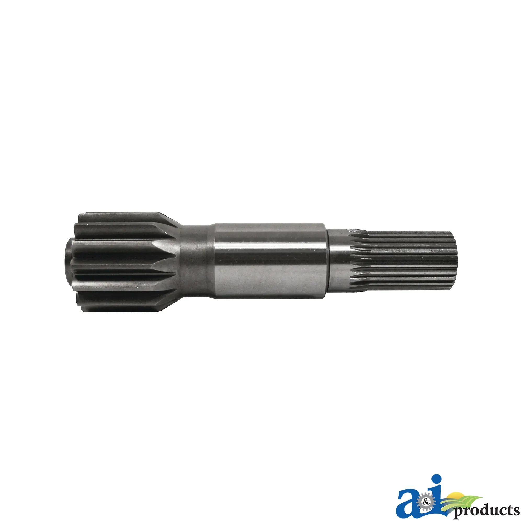 MFWD Pinion Shaft