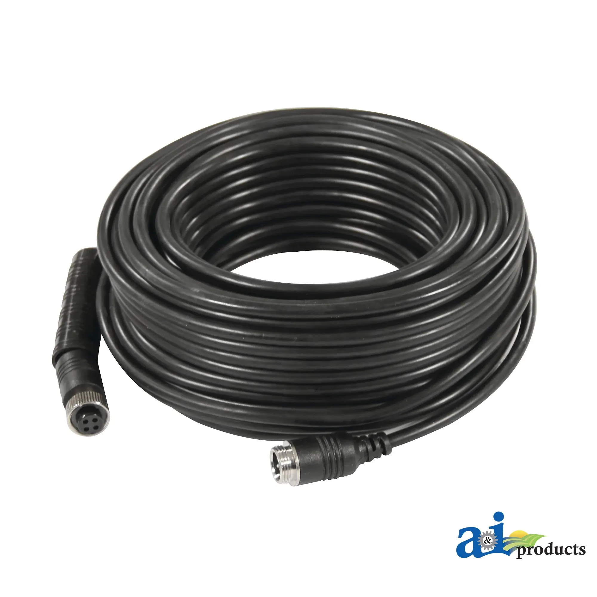 A&I Products CabCAM™ 65-Foot Power Video Cable - A-PVC65