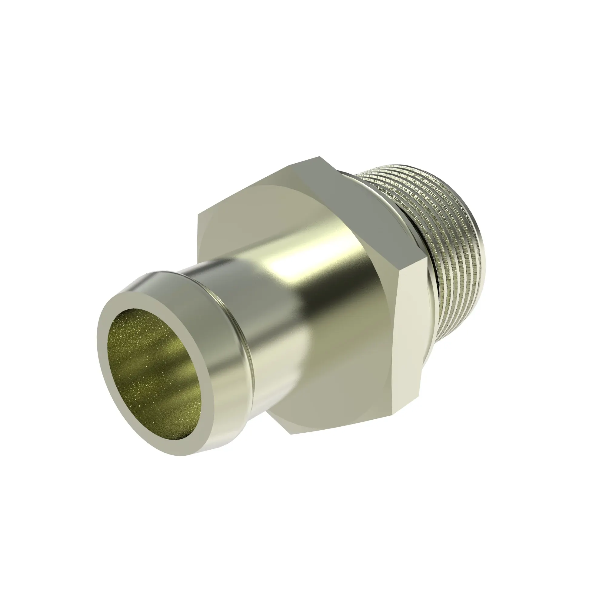 Hose Fitting