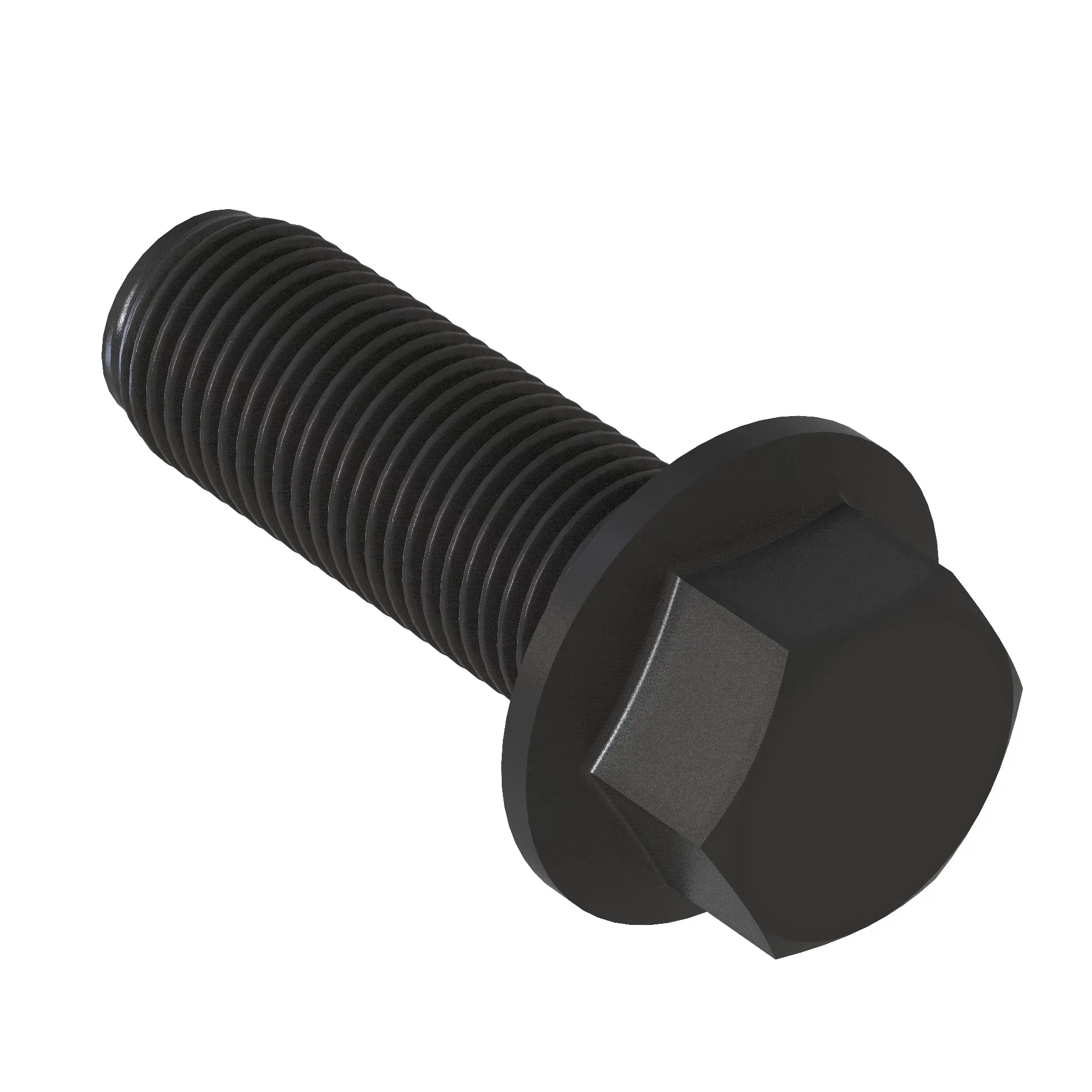 John Deere Shoe Bolt - 4295784