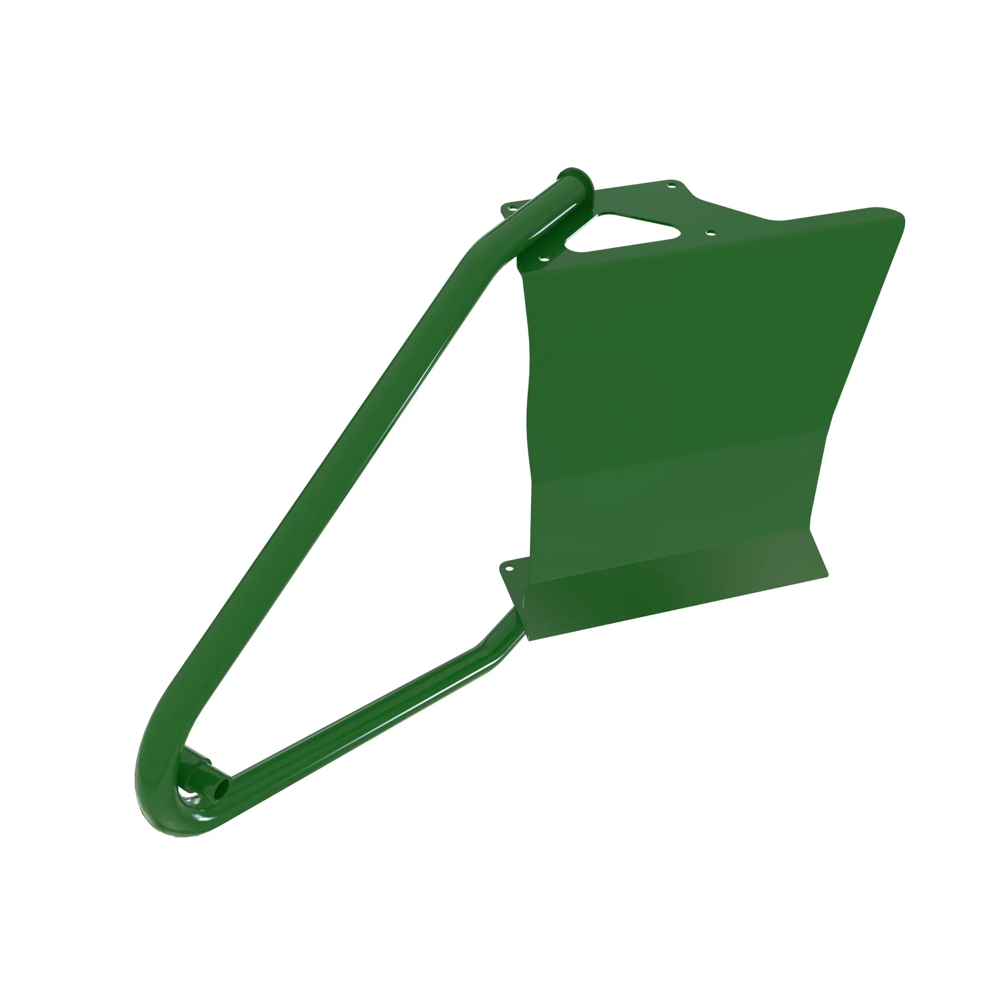 John Deere Bracket - AKK32802