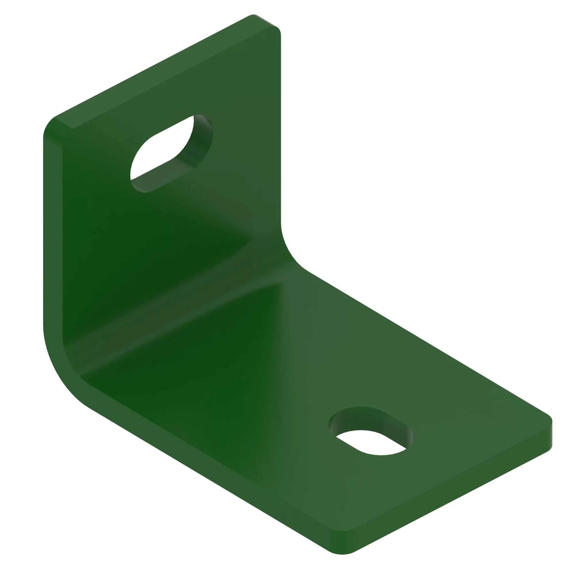 John Deere Angle - KK122069
