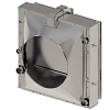 John Deere Radiator - ADX10751
