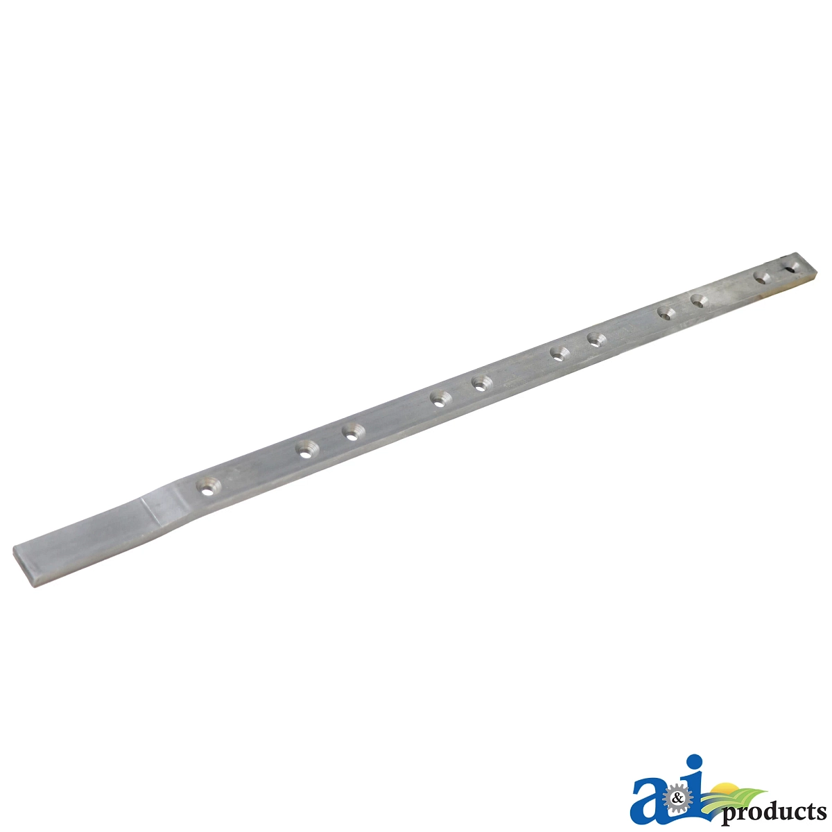 Strap, Cutterbar