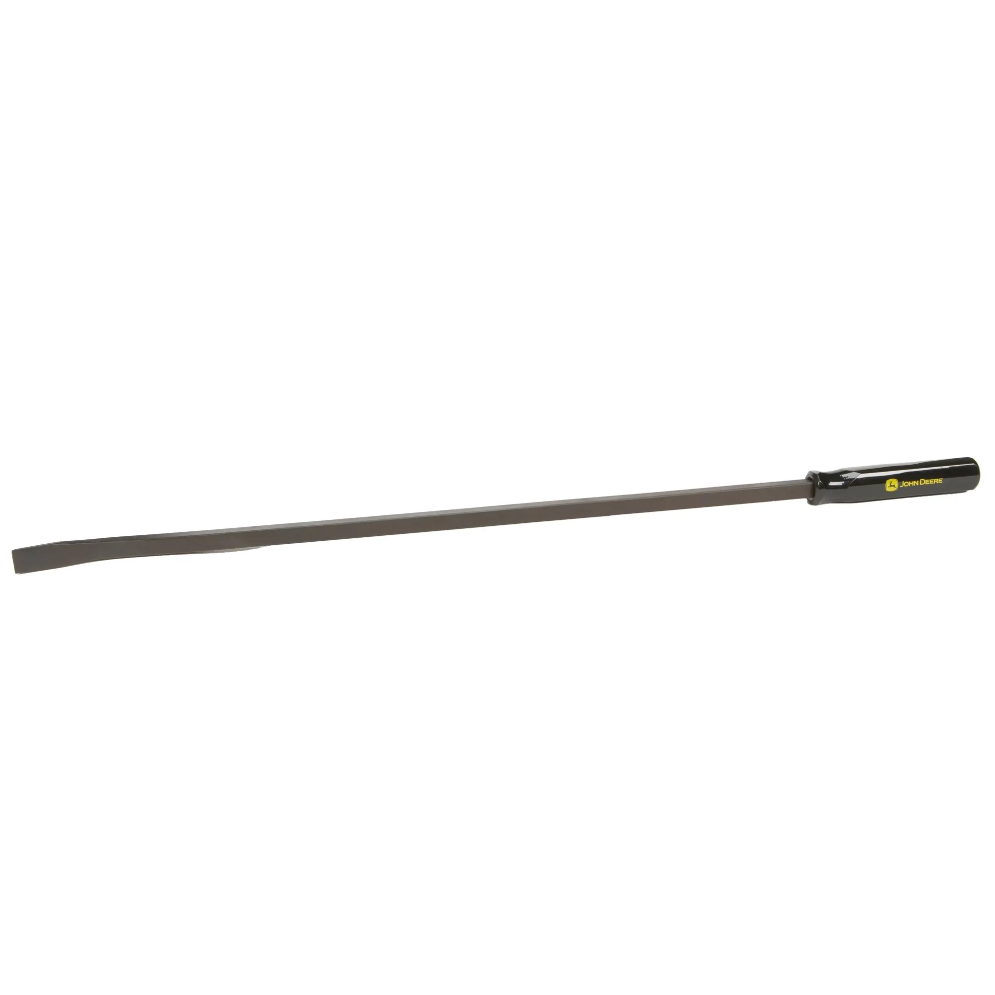 John Deere 36 inch Curved Pry Bar - TY26151