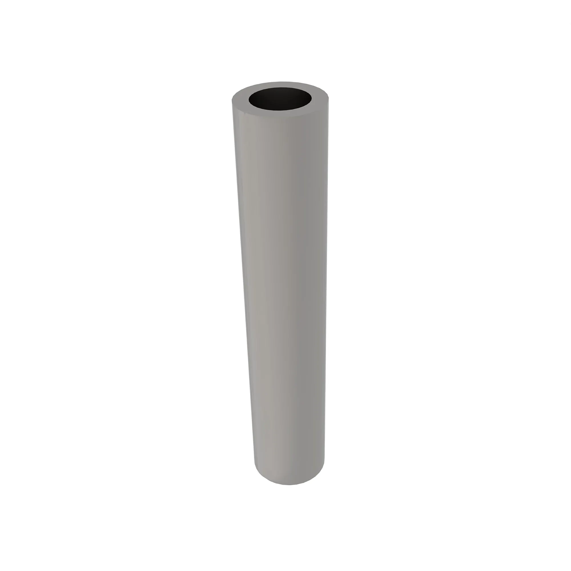 John Deere Spacer - N310716