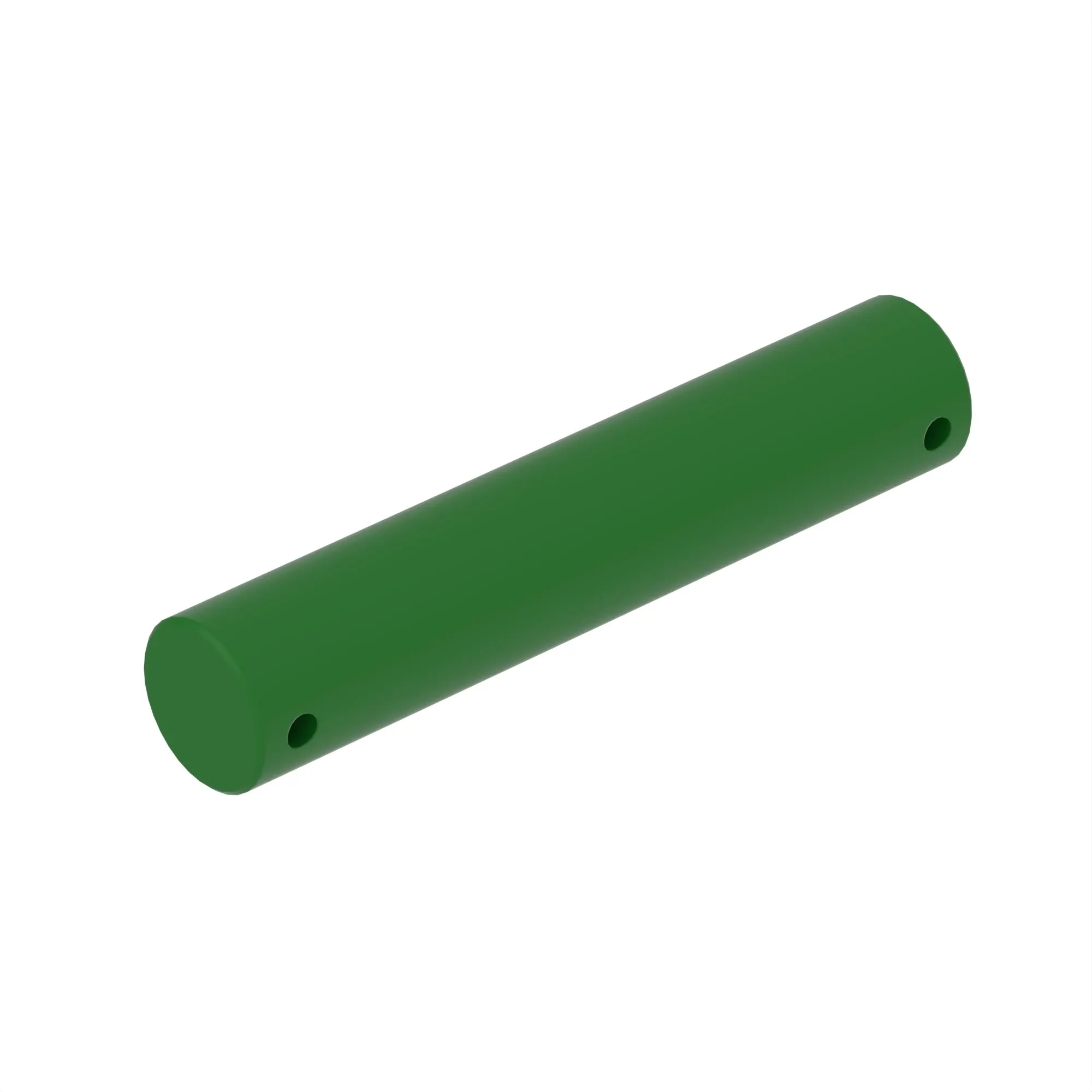 John Deere Pin - KK62671