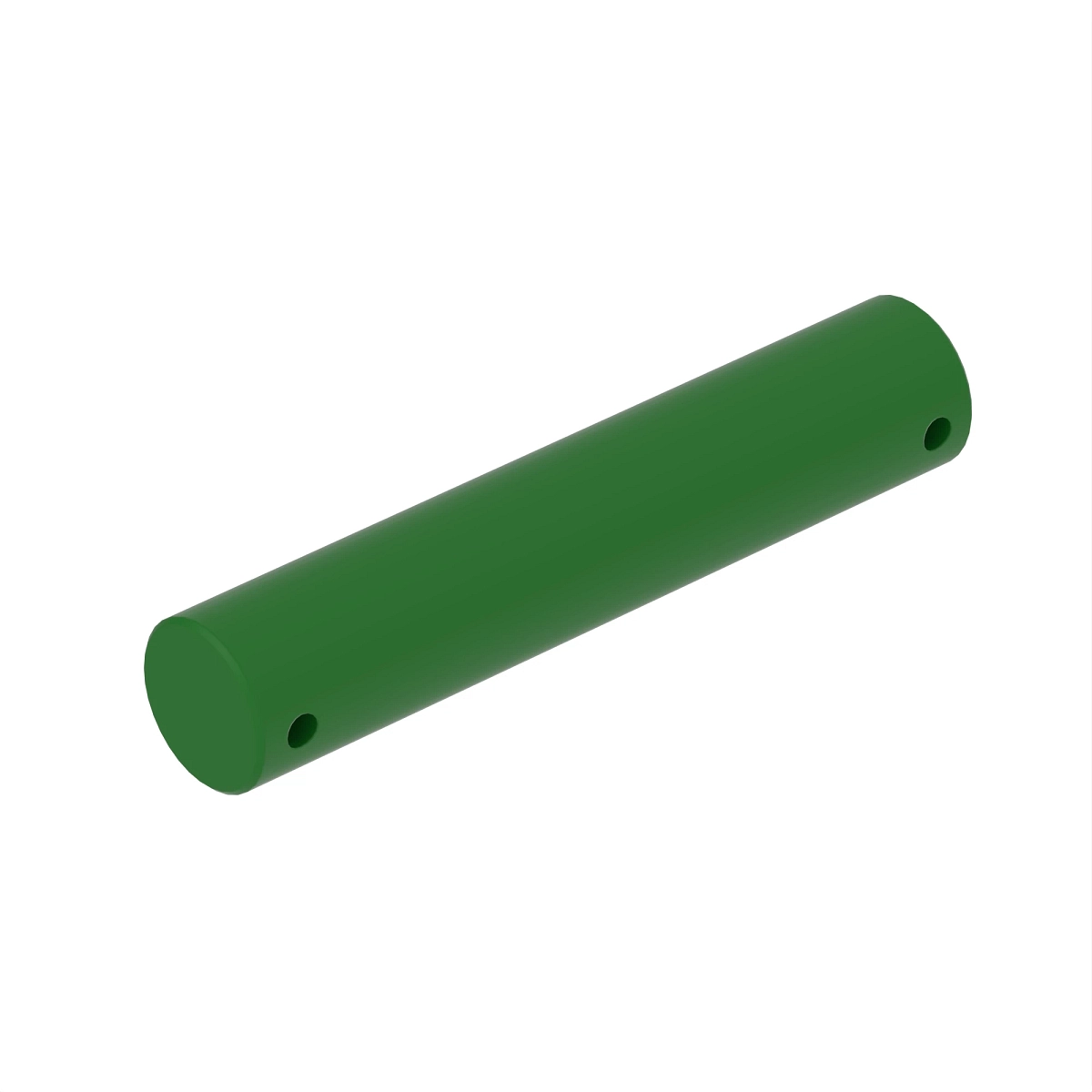 Pin