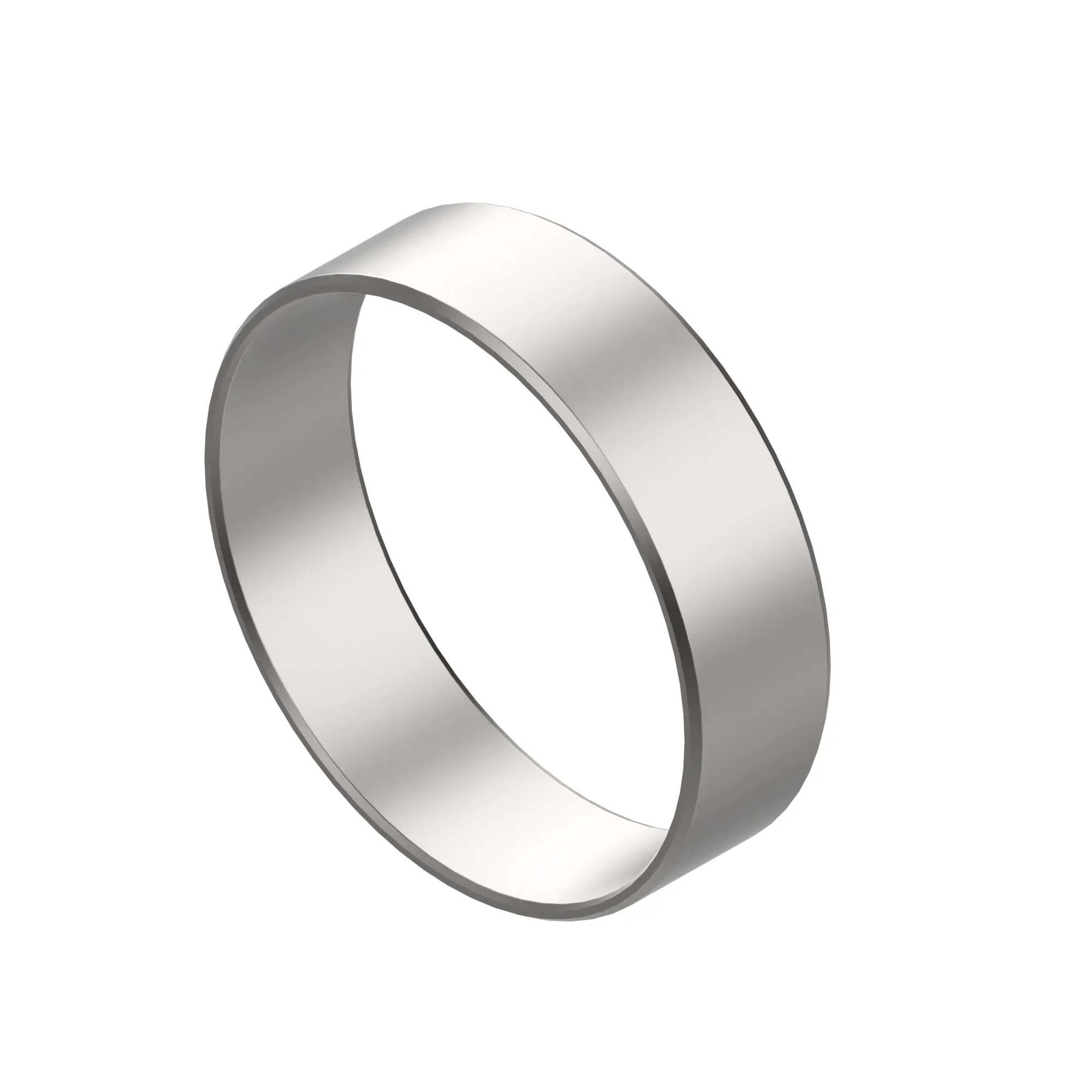 John Deere Bushing Chrome Sleeve - CE35768