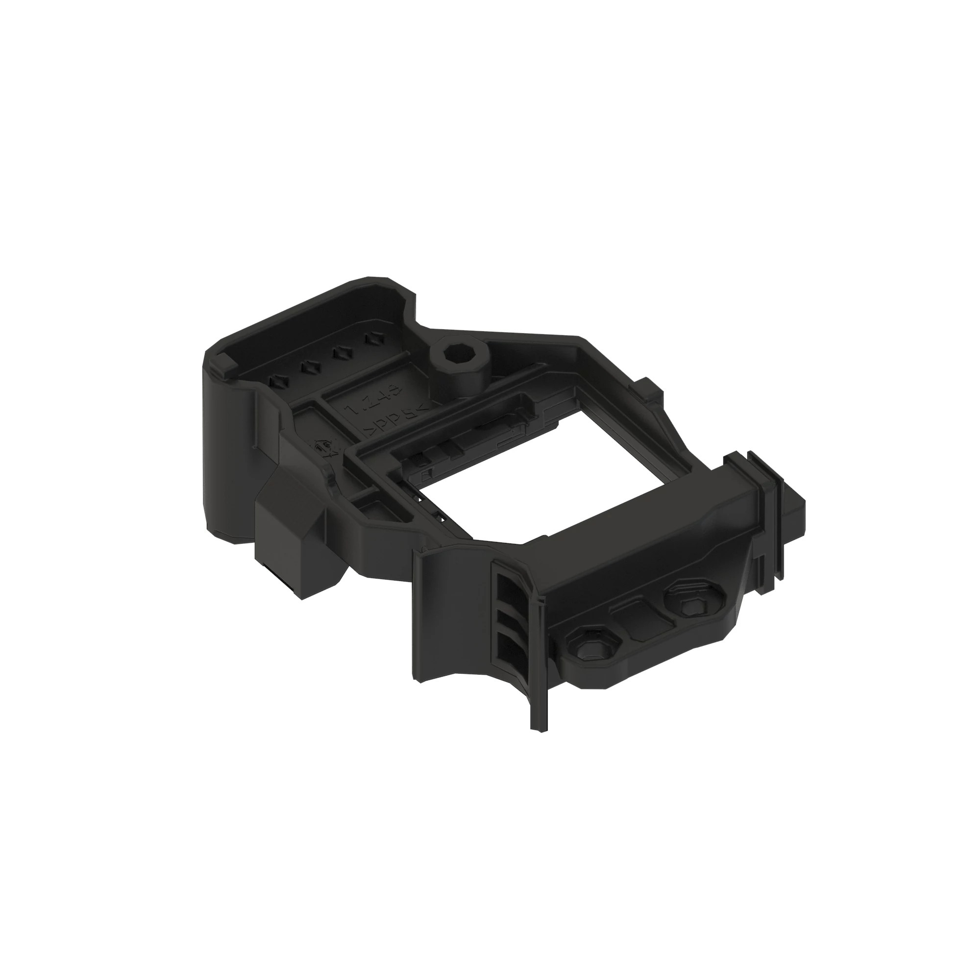 John Deere Voltage Regulator - AUC17177