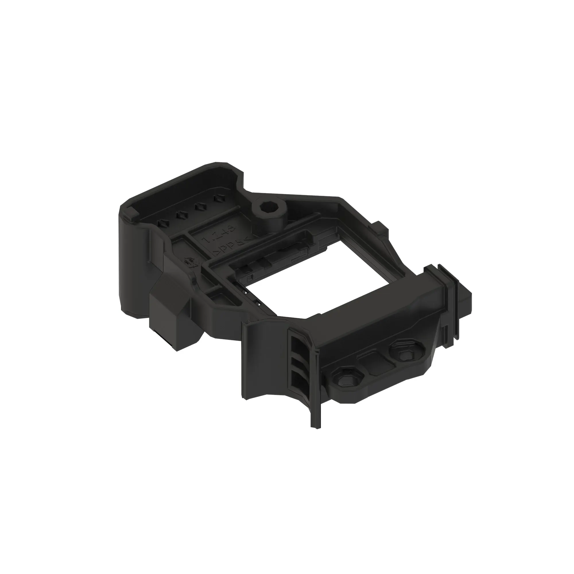 John Deere Voltage Regulator - AUC17177