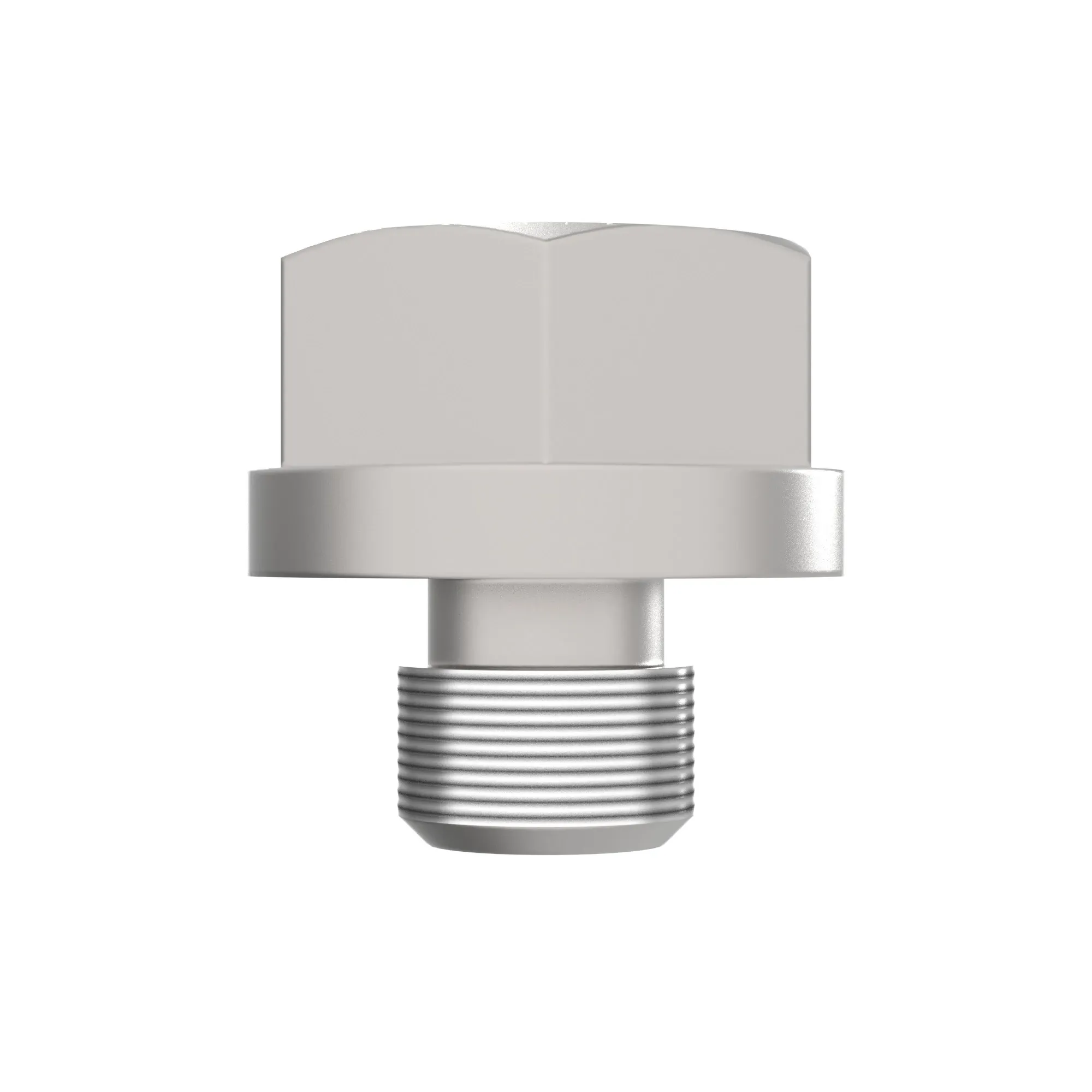 Drain Plug