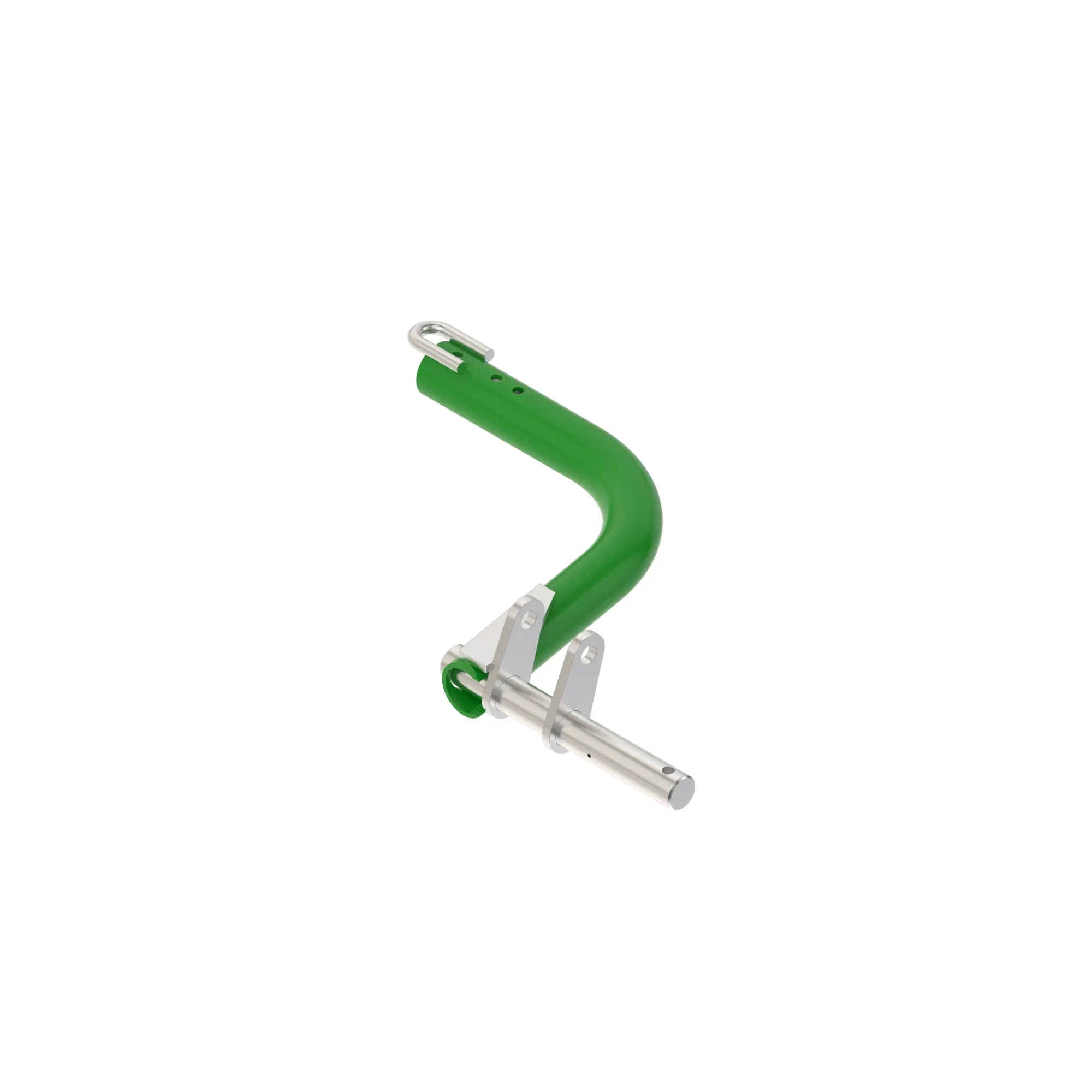 John Deere Front Lift Arm, Right Side - TCA19206