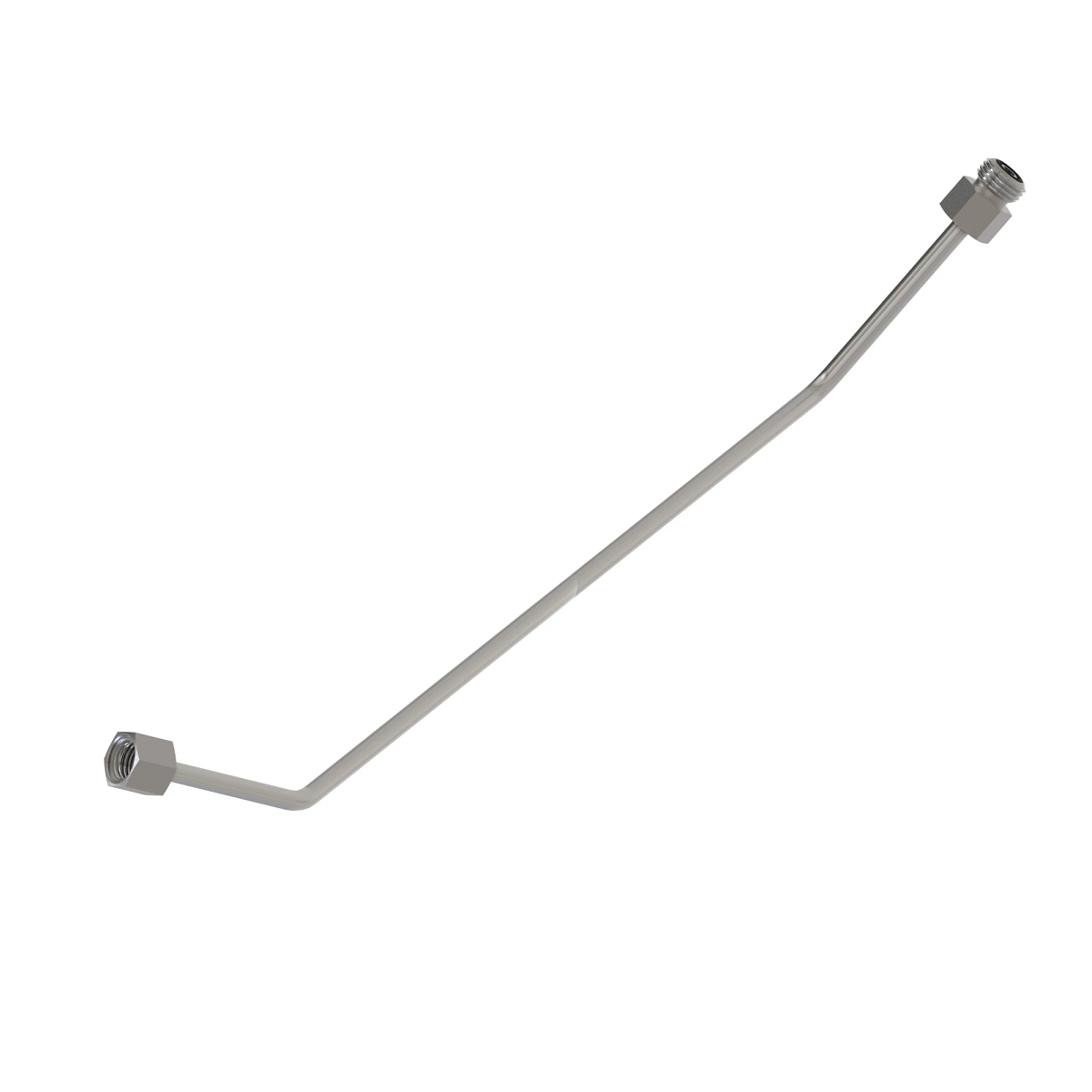 Front PTO Vent, Front