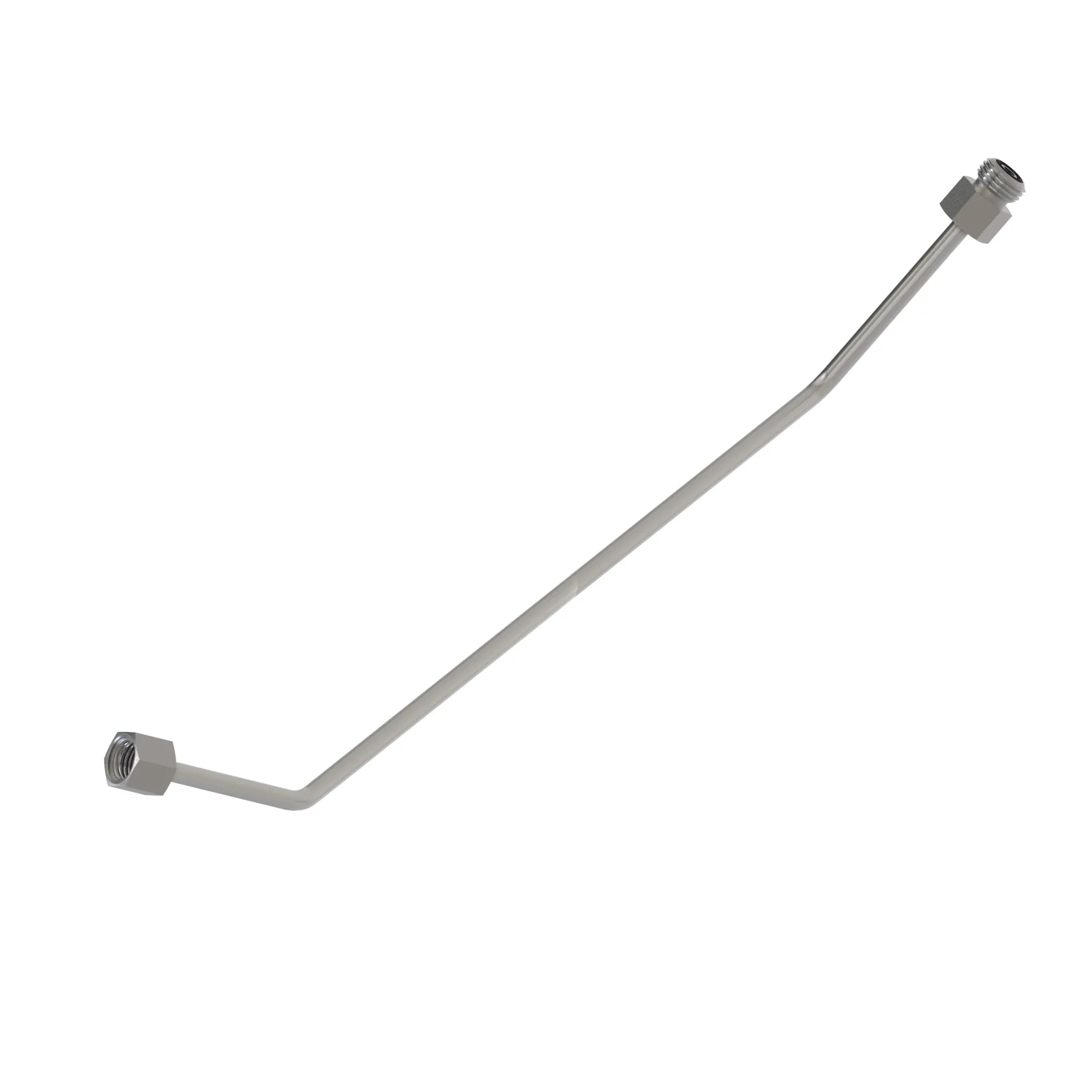 Front PTO Vent, Front