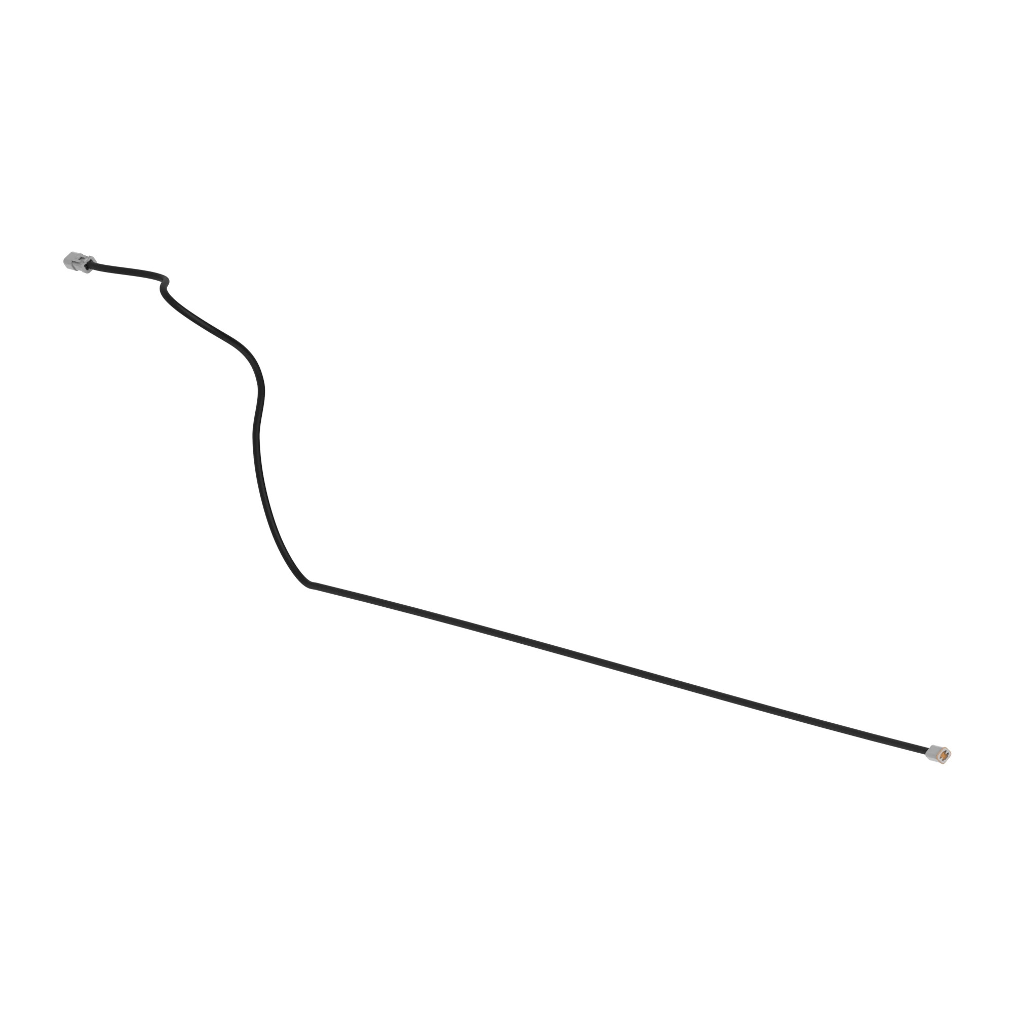FAISCEAU WRAPPER LIGHT EXTENSION L