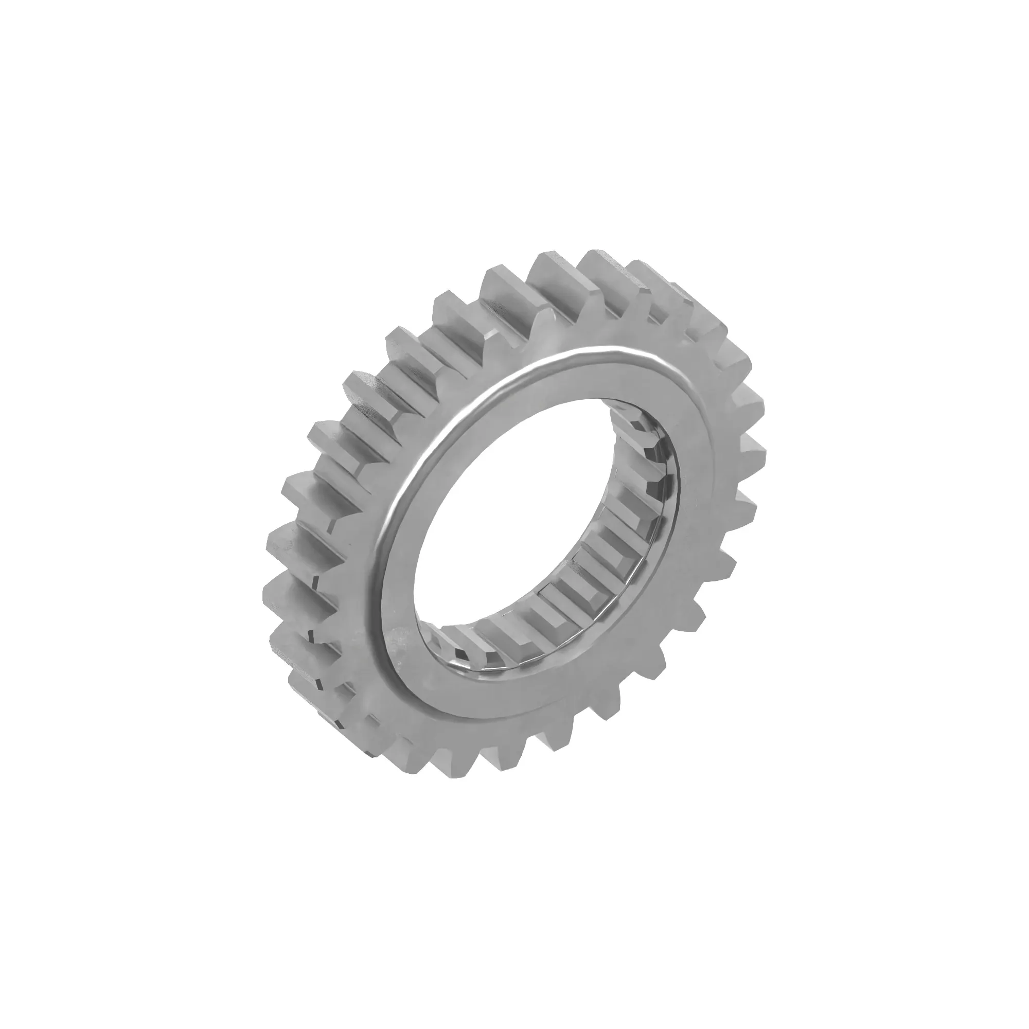 Gear
