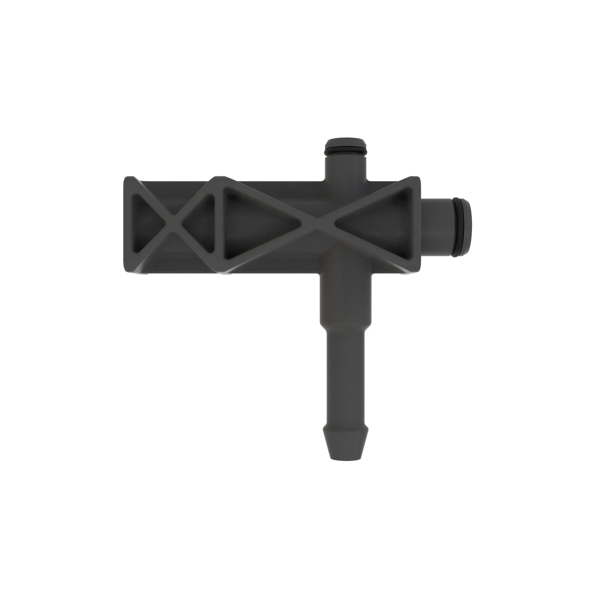 Adapter Fitting