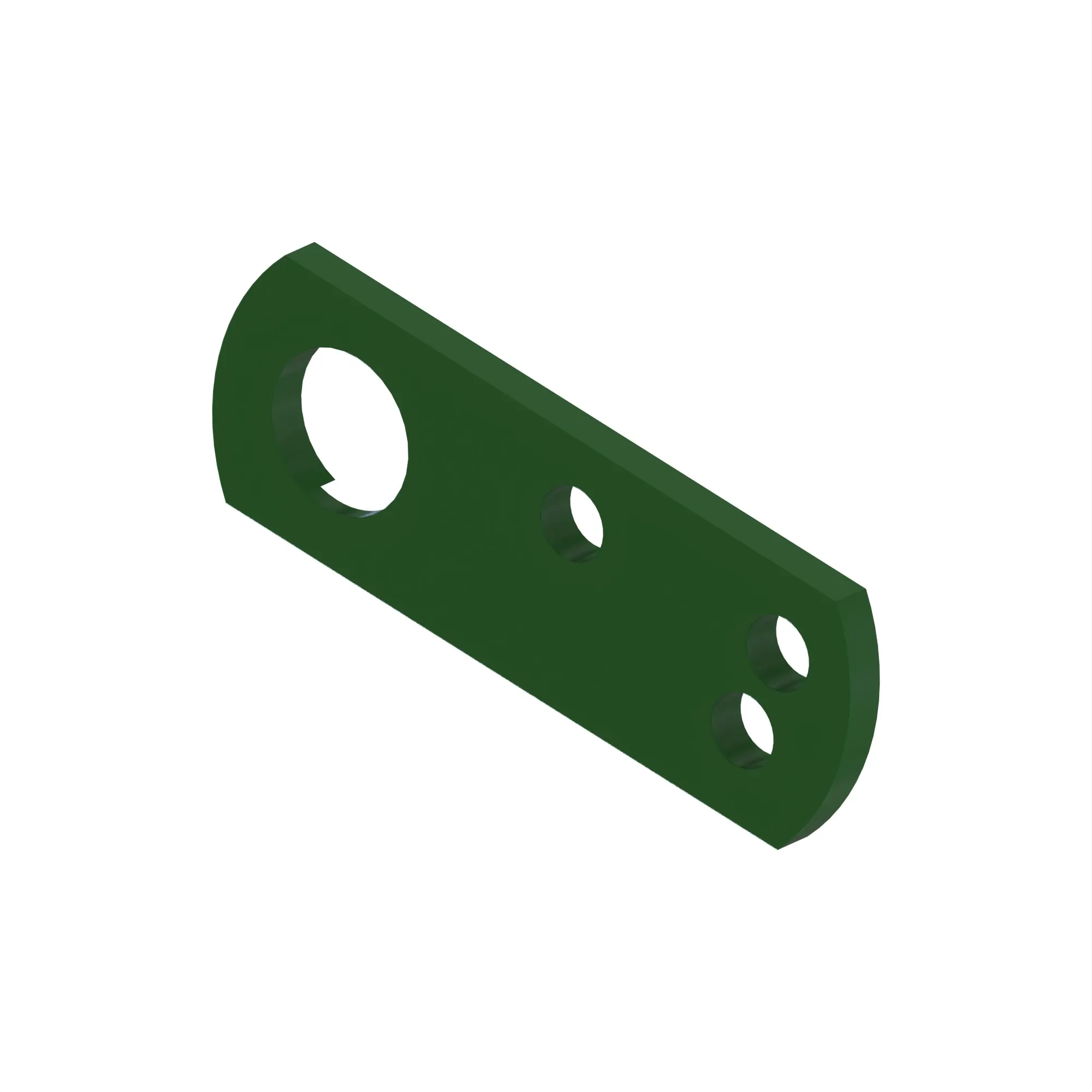 RIGHT SUPPORT
