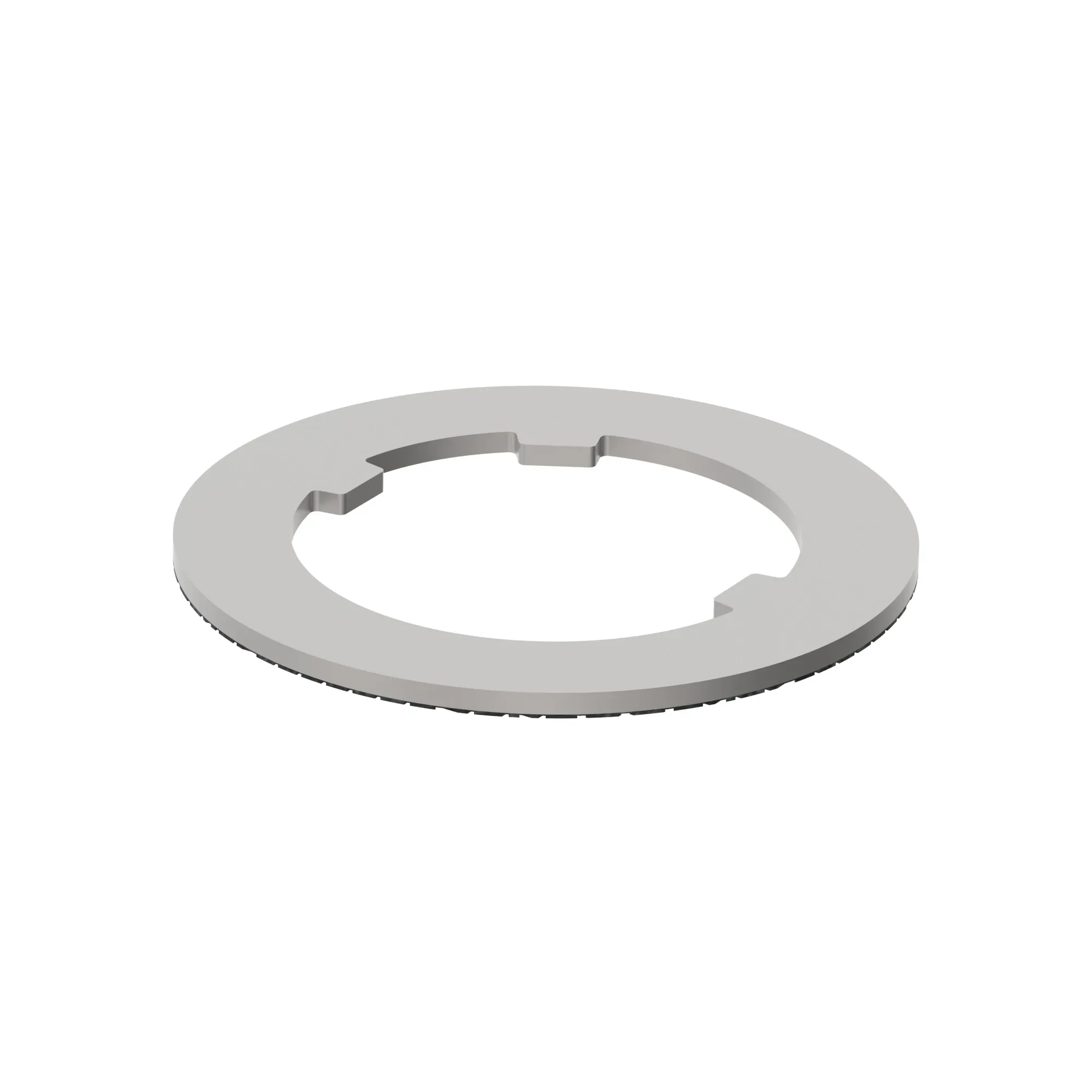 Brake Disk PTO