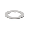 Brake Disk PTO