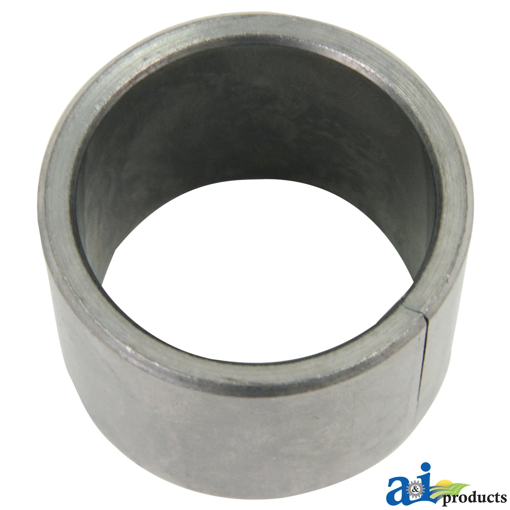 Bushing Kit