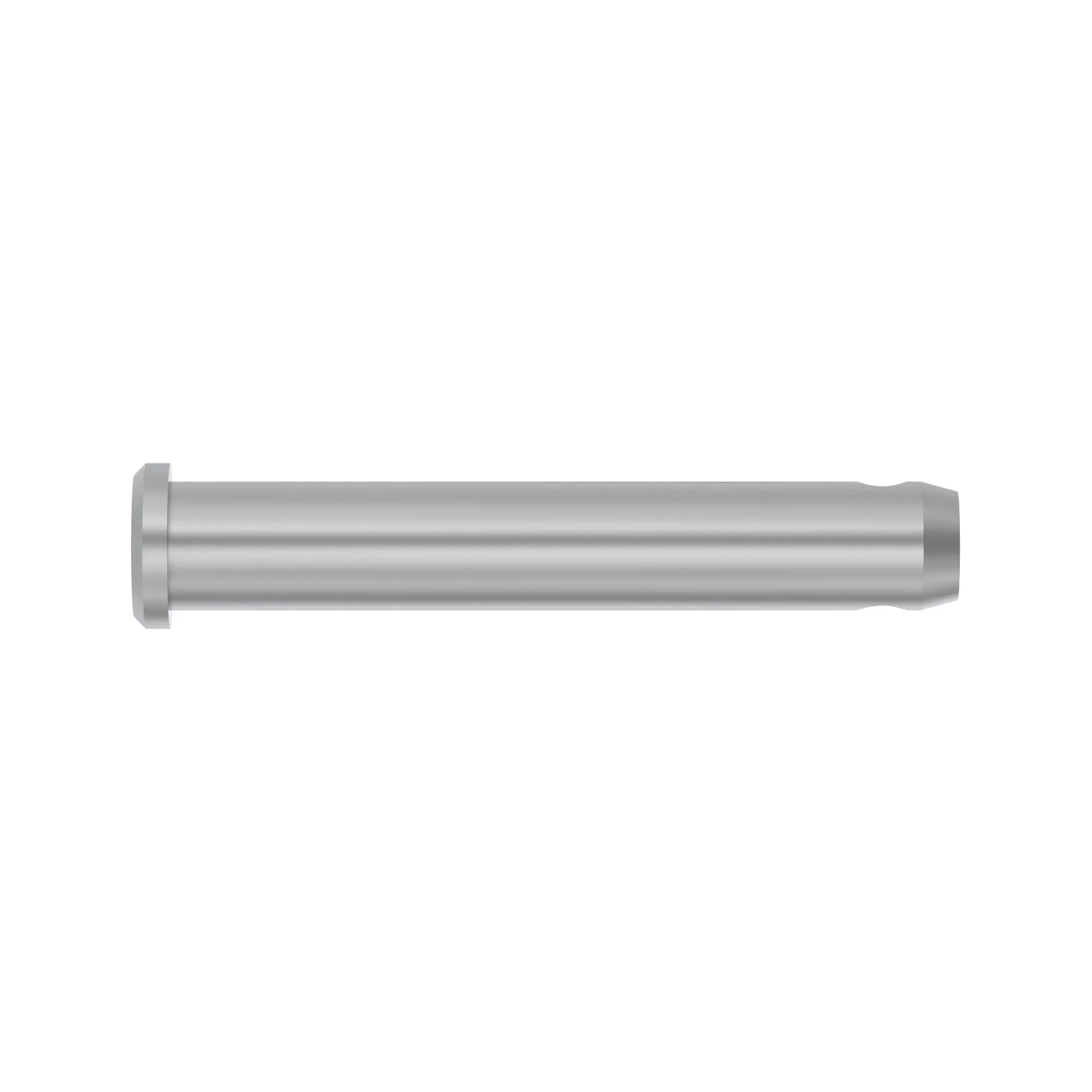 pin