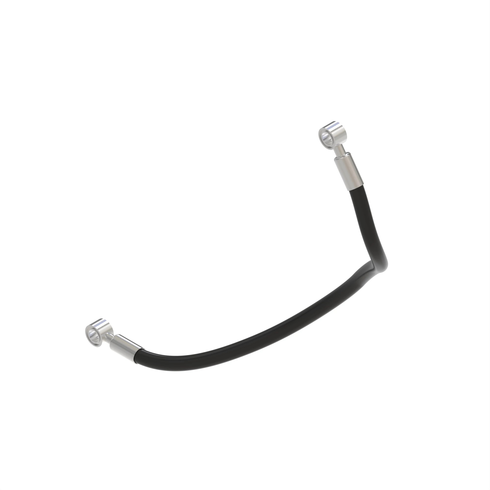 HYDRAULIC HOSE, K3 HOSE