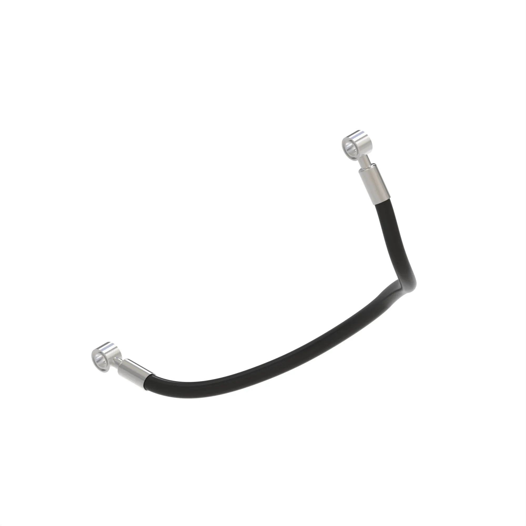 John Deere Hydraulic Hose - AT225693