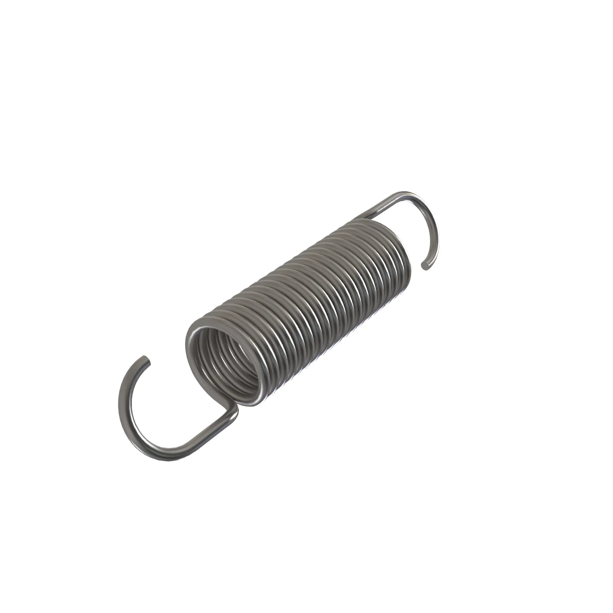 Extension Spring