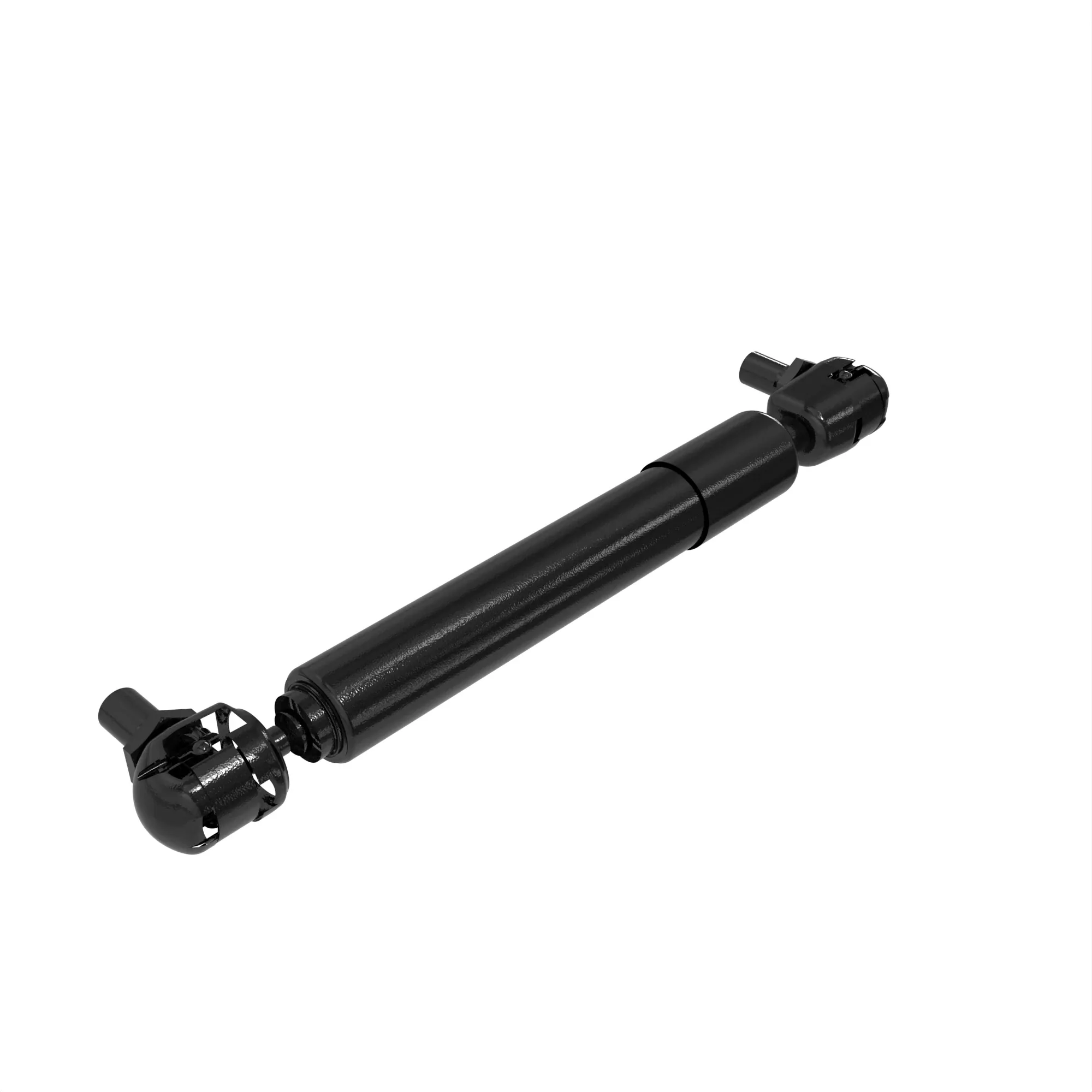 John Deere Gas Operated Cylinder - TT206465