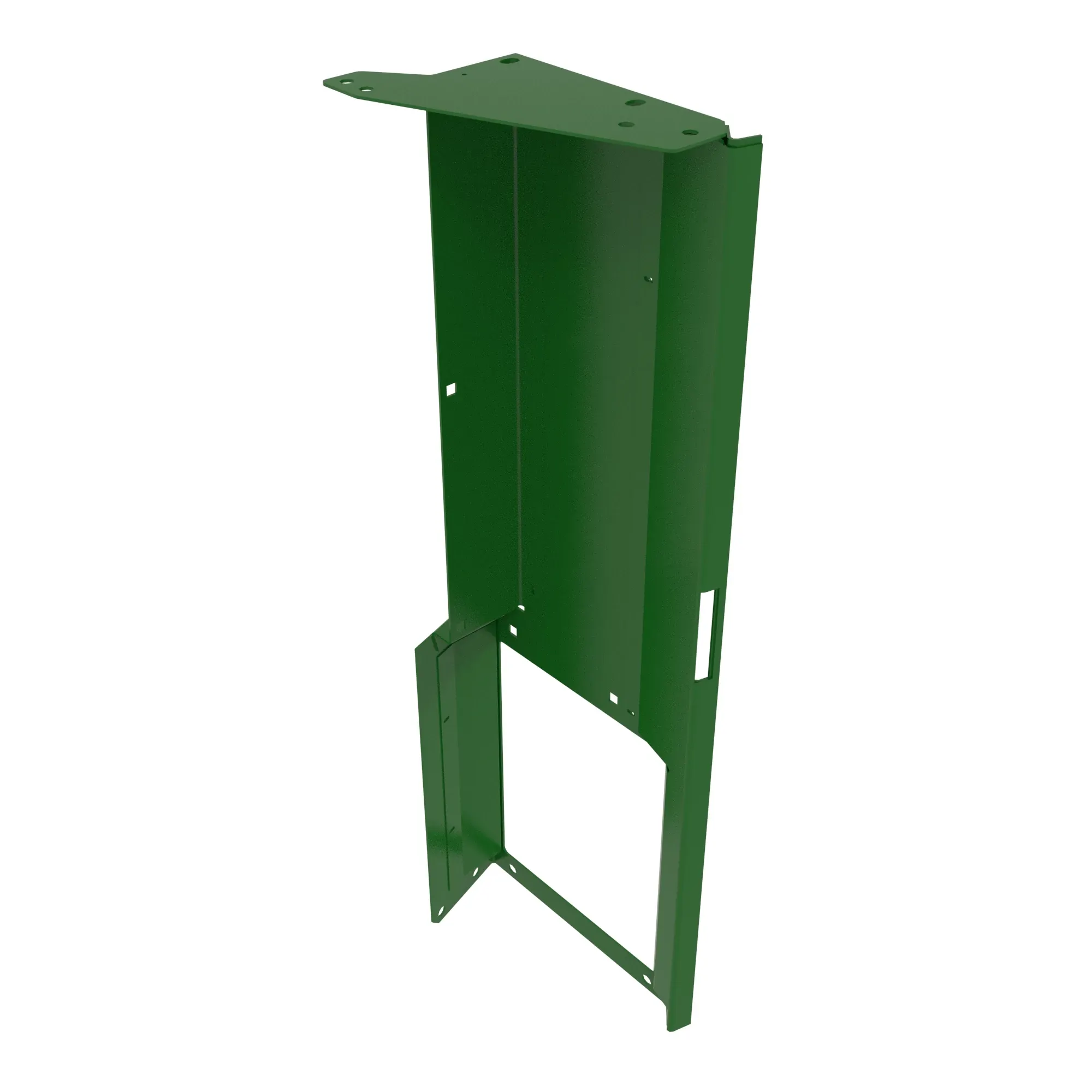 PANEL ASSY, DOOR - 18" VRS