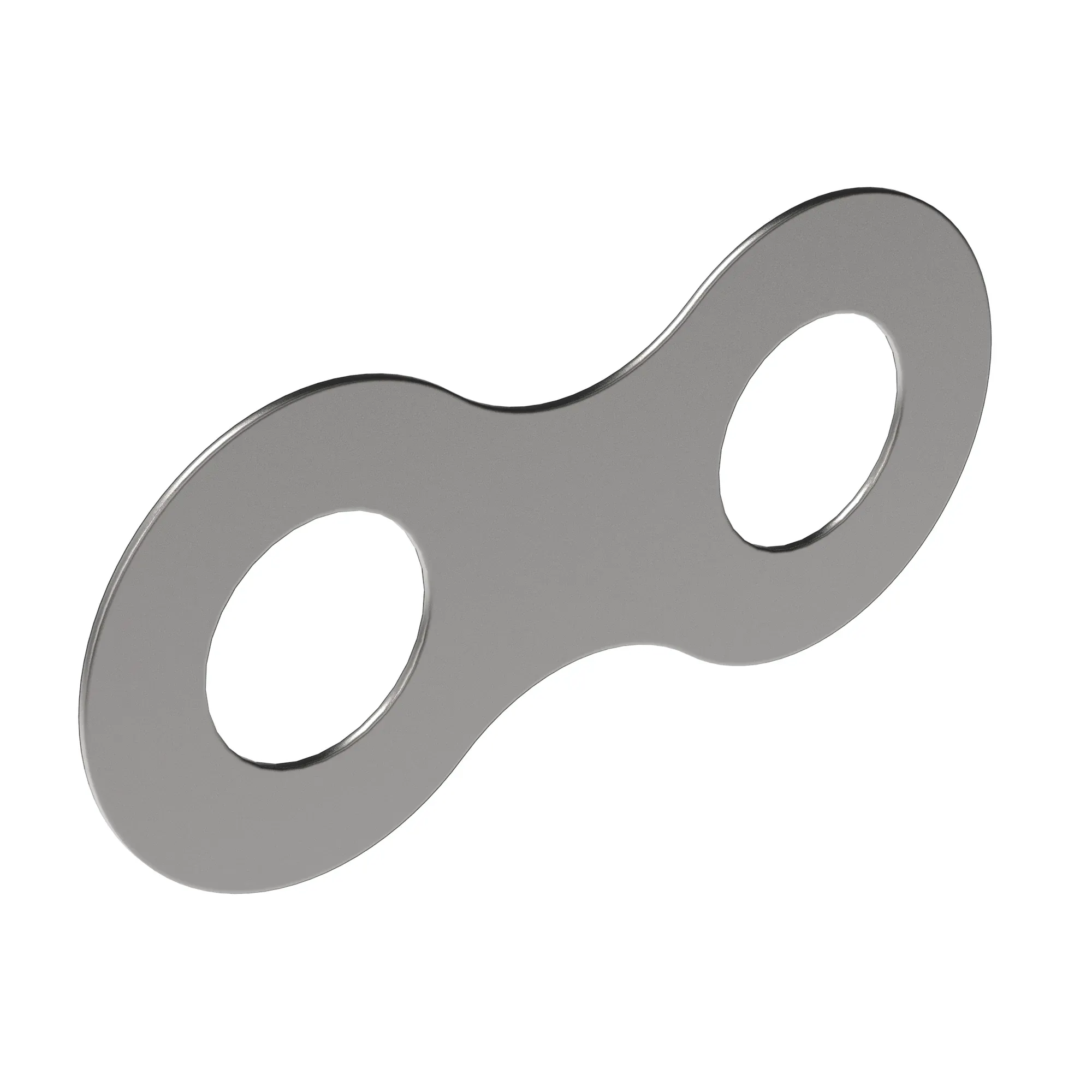 John Deere Thrust Washer - R160000