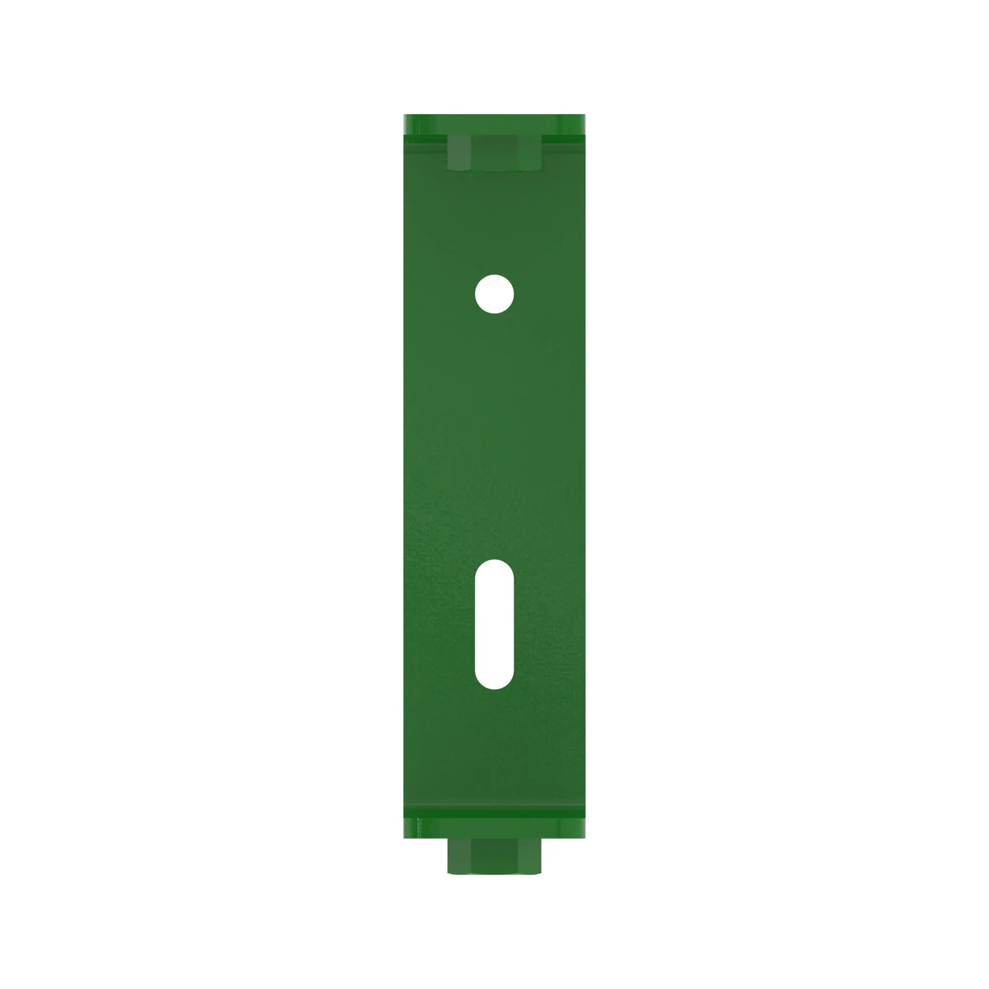 BRACKET, UPPER MOUNT