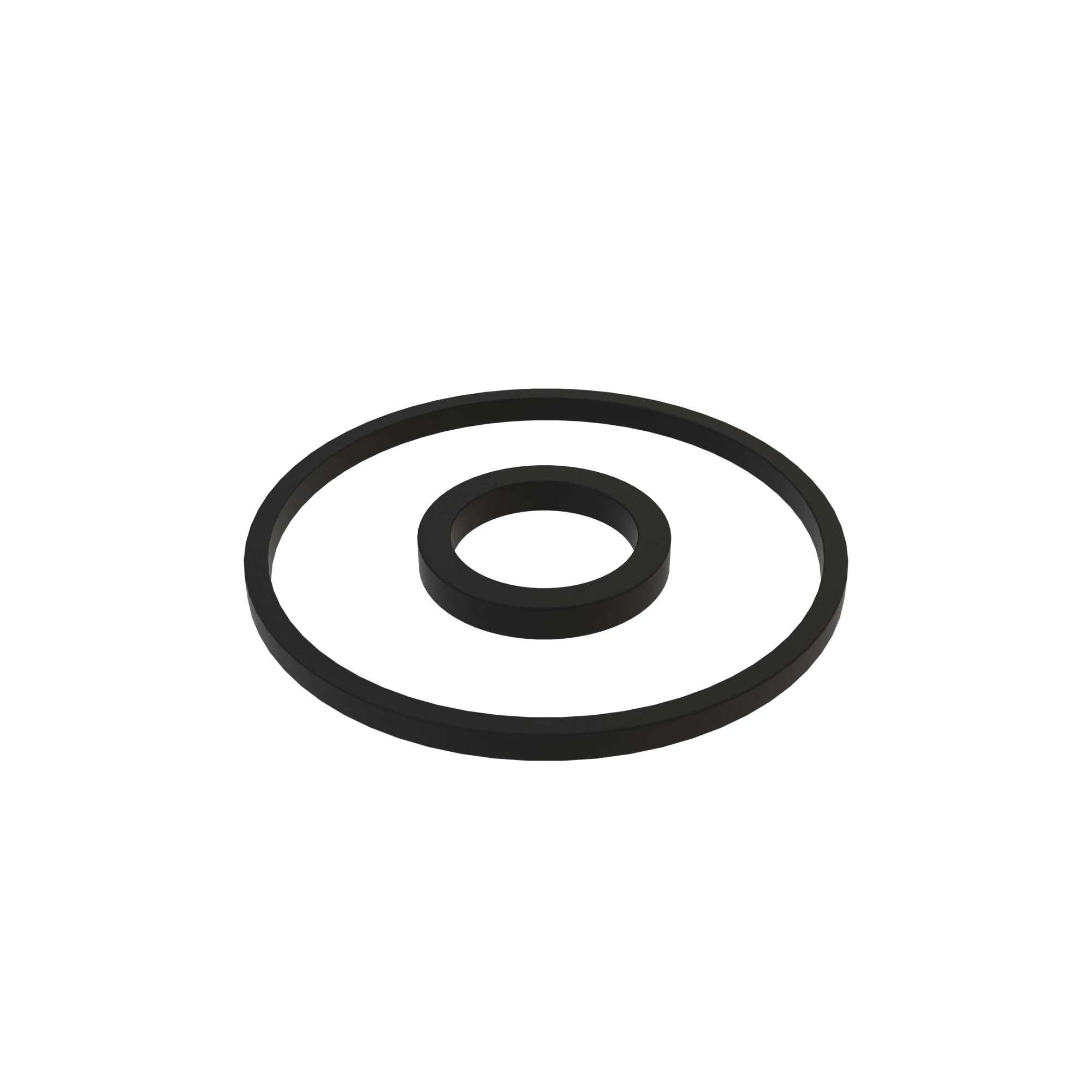 GASKET REPAIR KIT FOR STRAINER