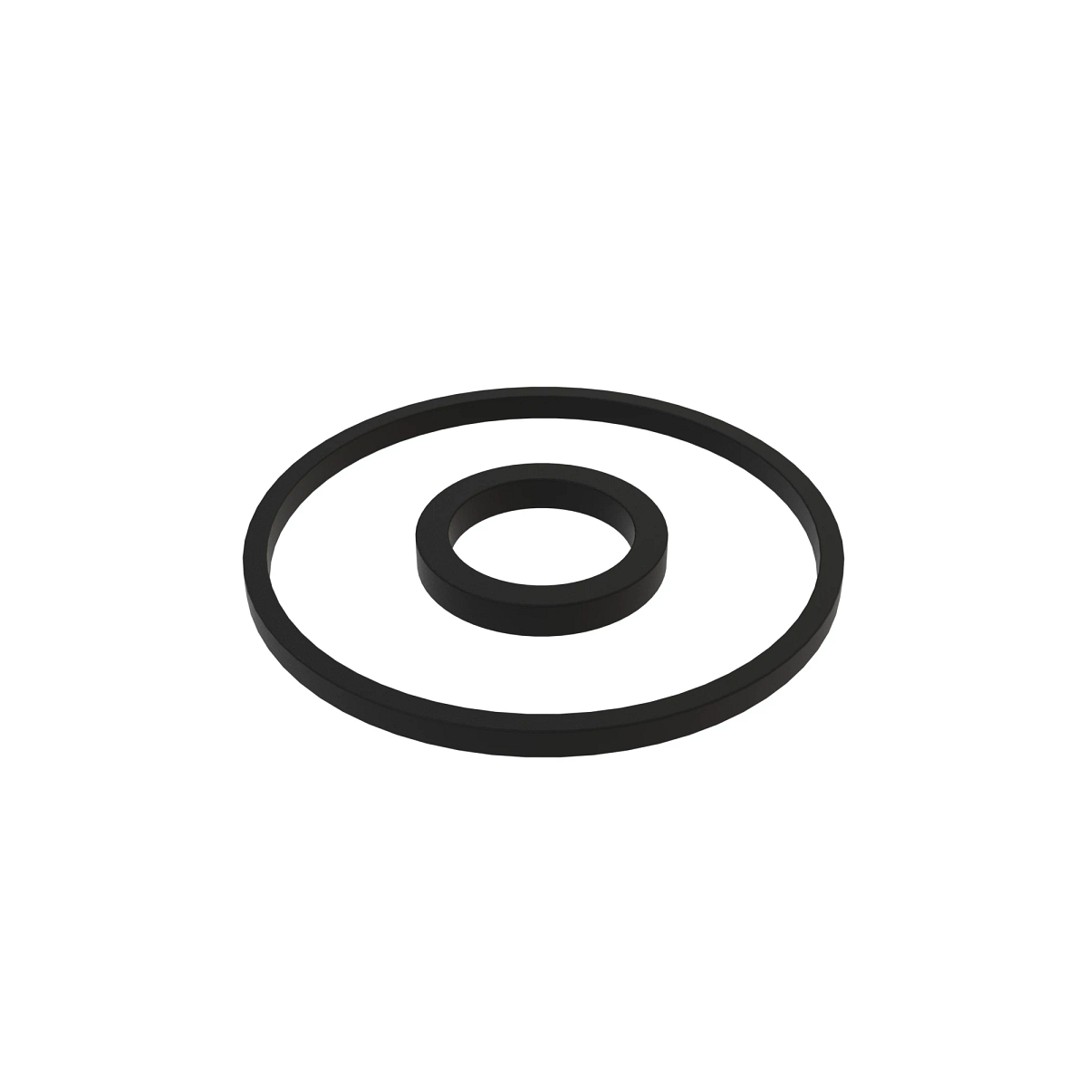 GASKET REPAIR KIT FOR STRAINER