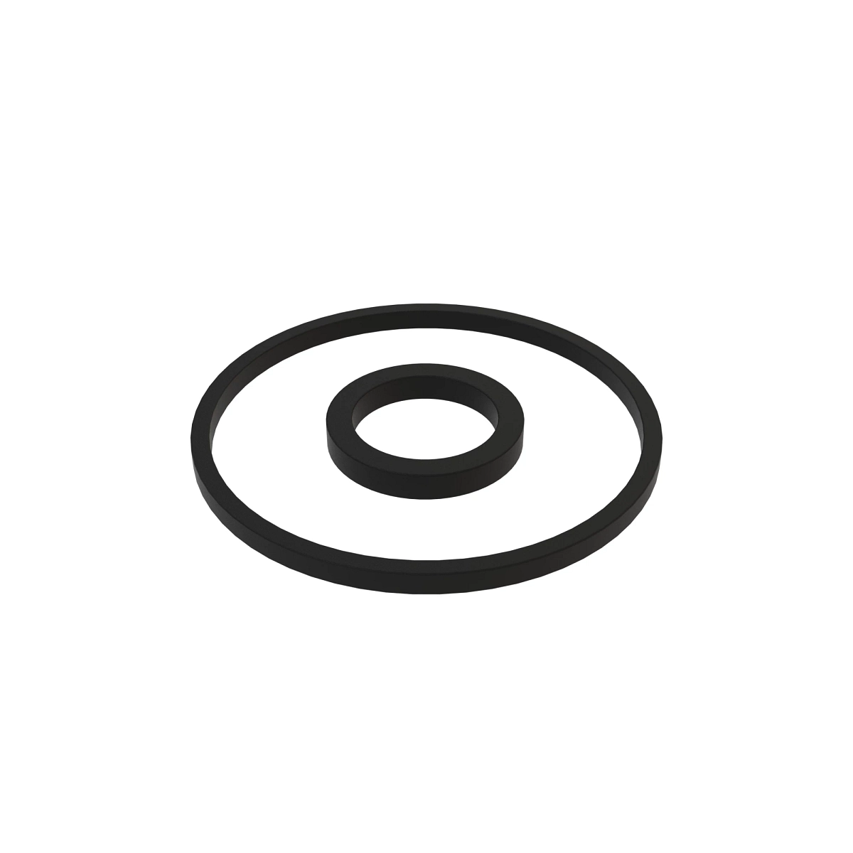 Gasket Repair Kit for Strainer