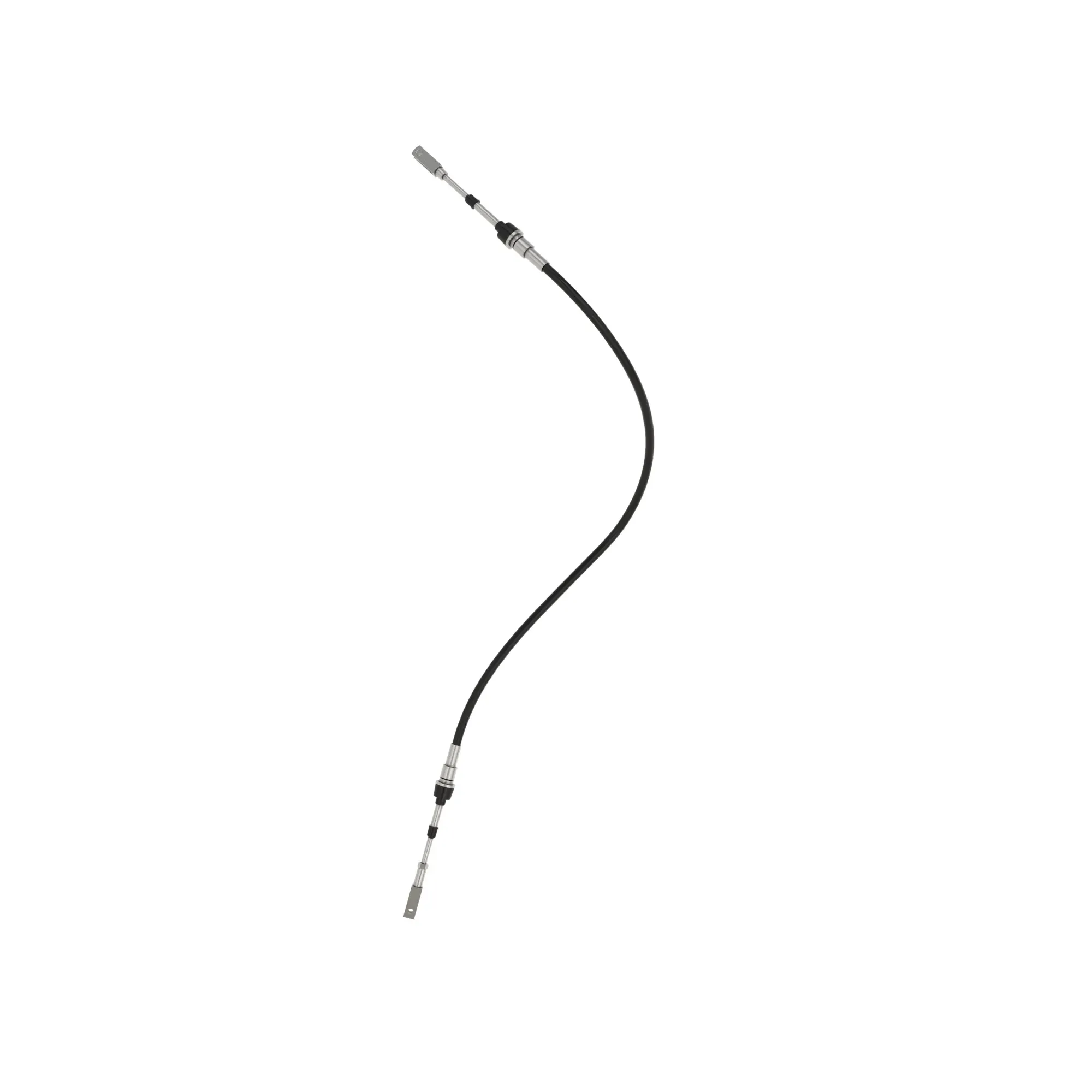PUSH PULL CABLE