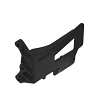 John Deere Bracket - T480926